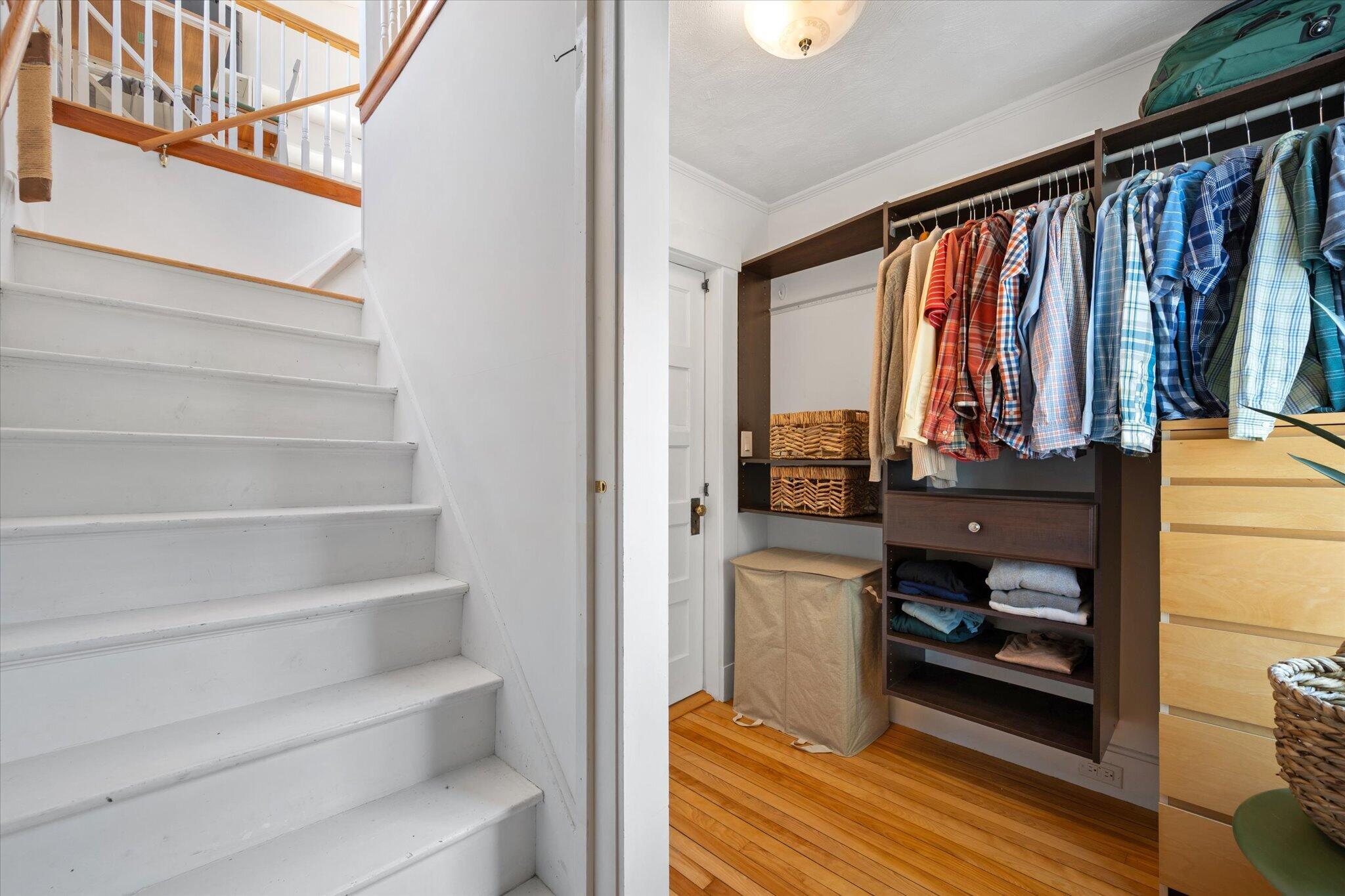 243 Nowell Road, Bangor, ME, 04401