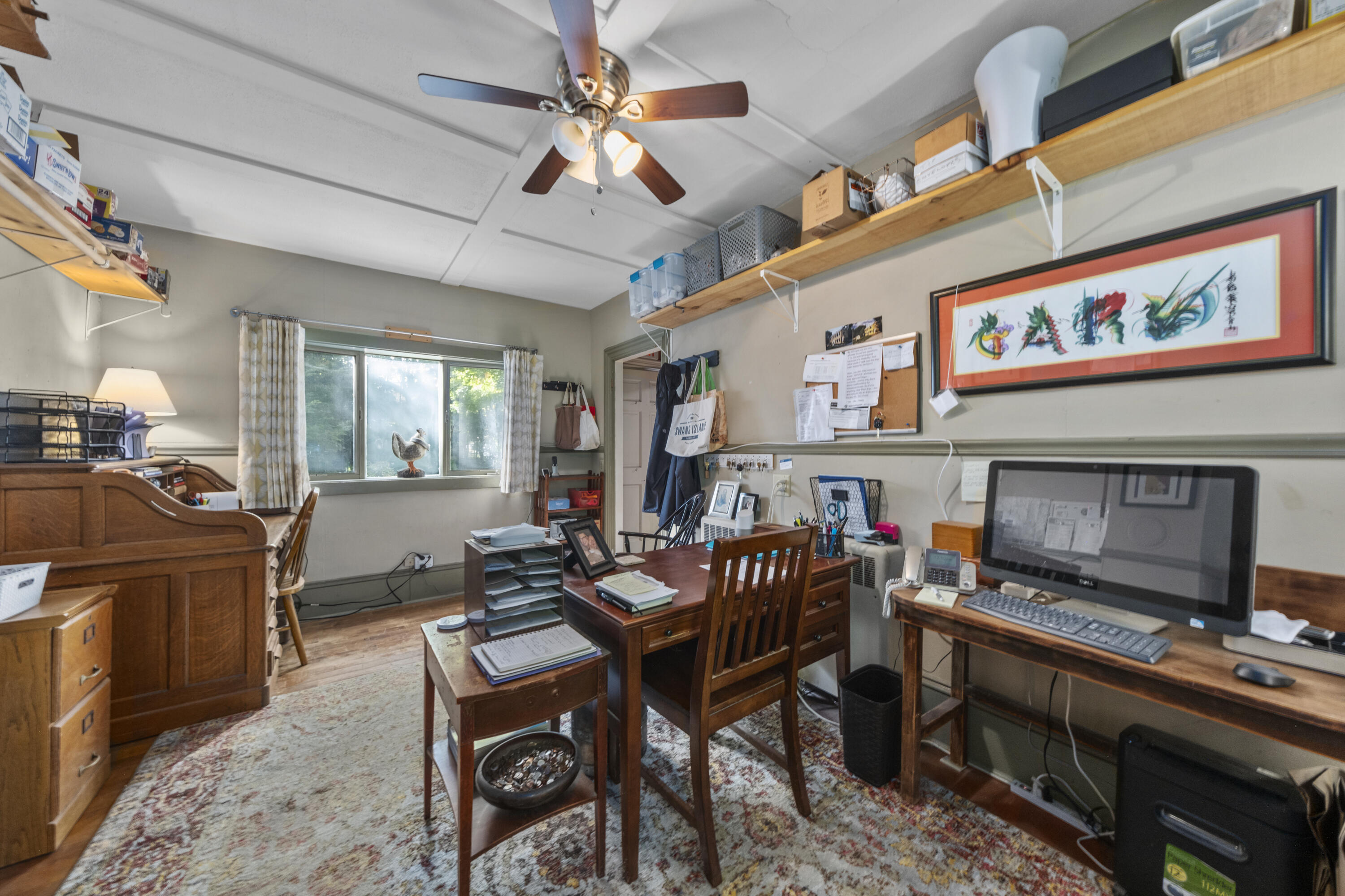 84 Elm Street, Camden, ME, 04843