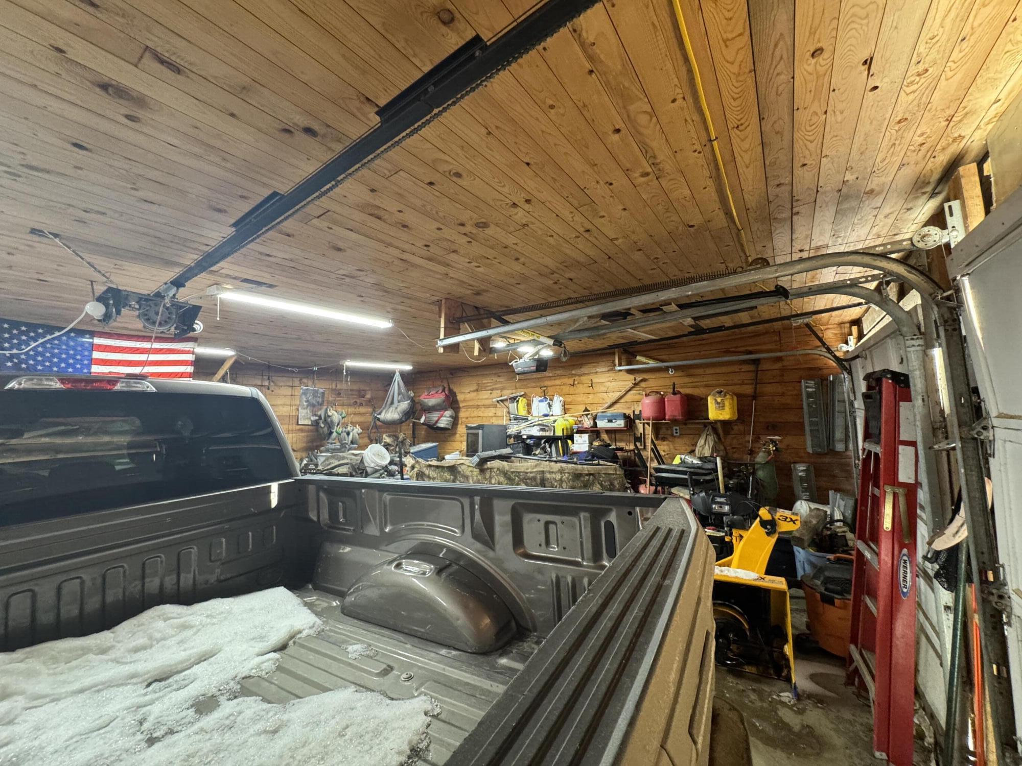 919 Shin Pond Road, Mount Chase, ME, 04765