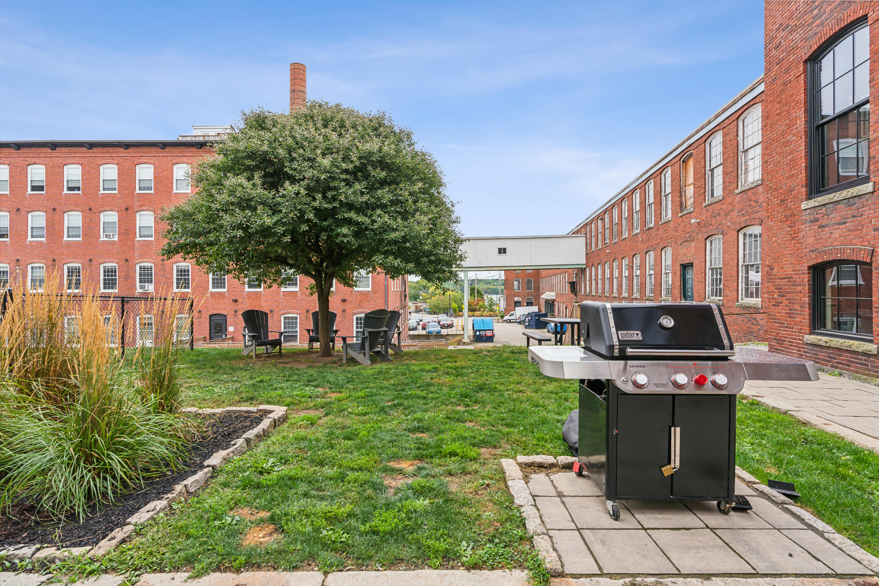 2 Main Street UNIT 35-207, Biddeford, ME, 04005