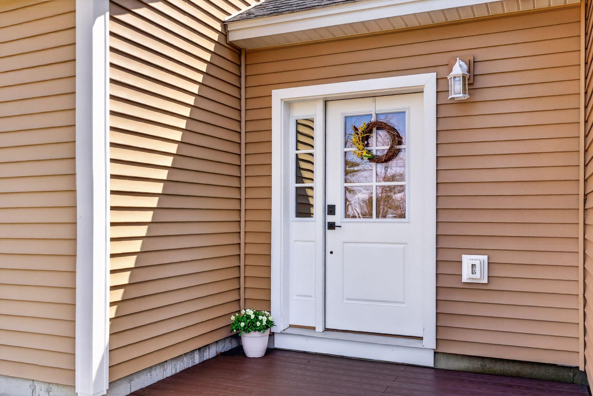 20 Graystone 3_DSC07545