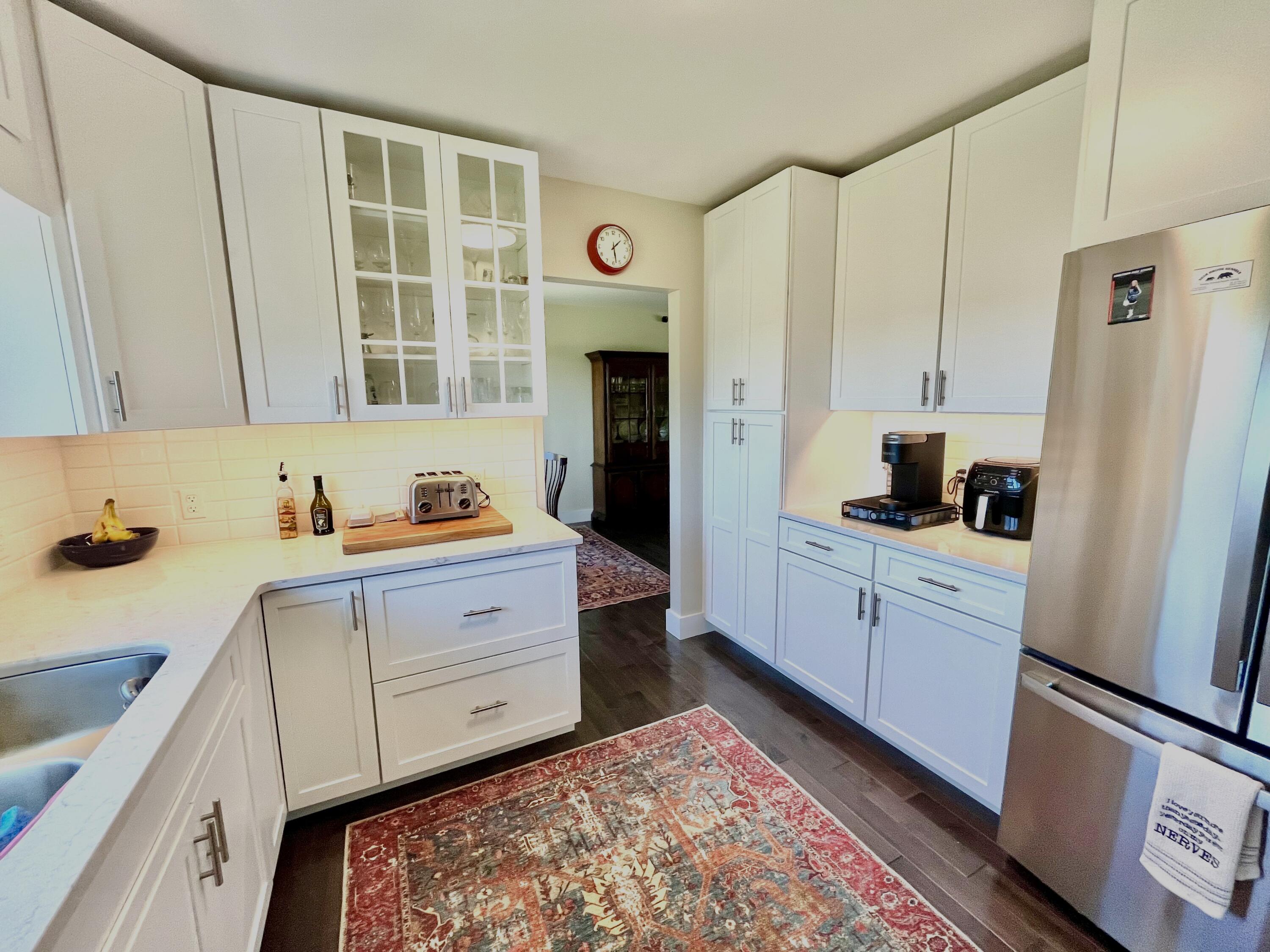 561 Bayside Road, Ellsworth, ME, 04605