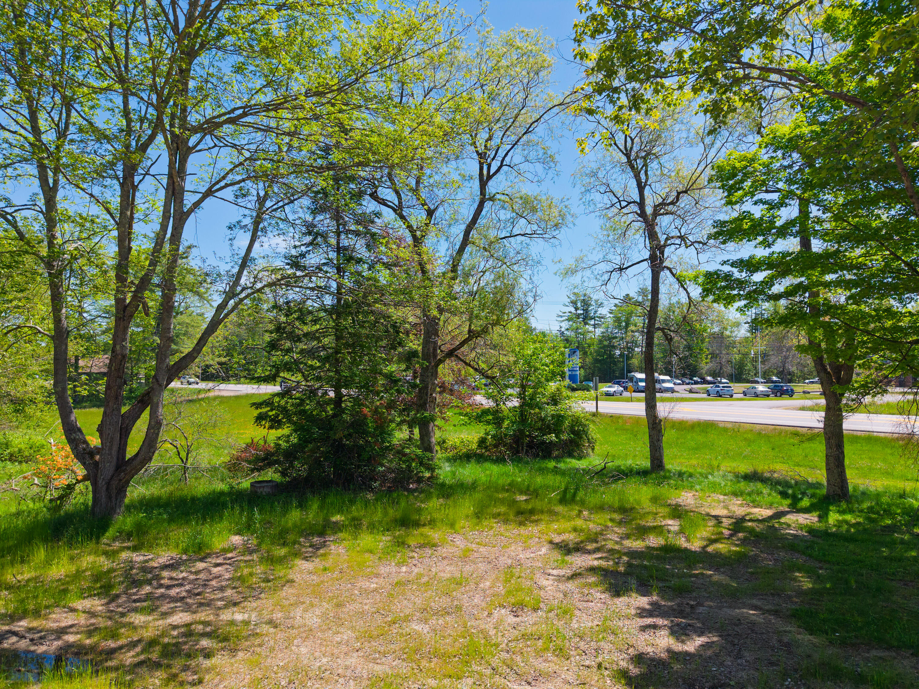 Wiscasset Homes for Sale – Explore Real Estate in Maine’s Prettiest Village