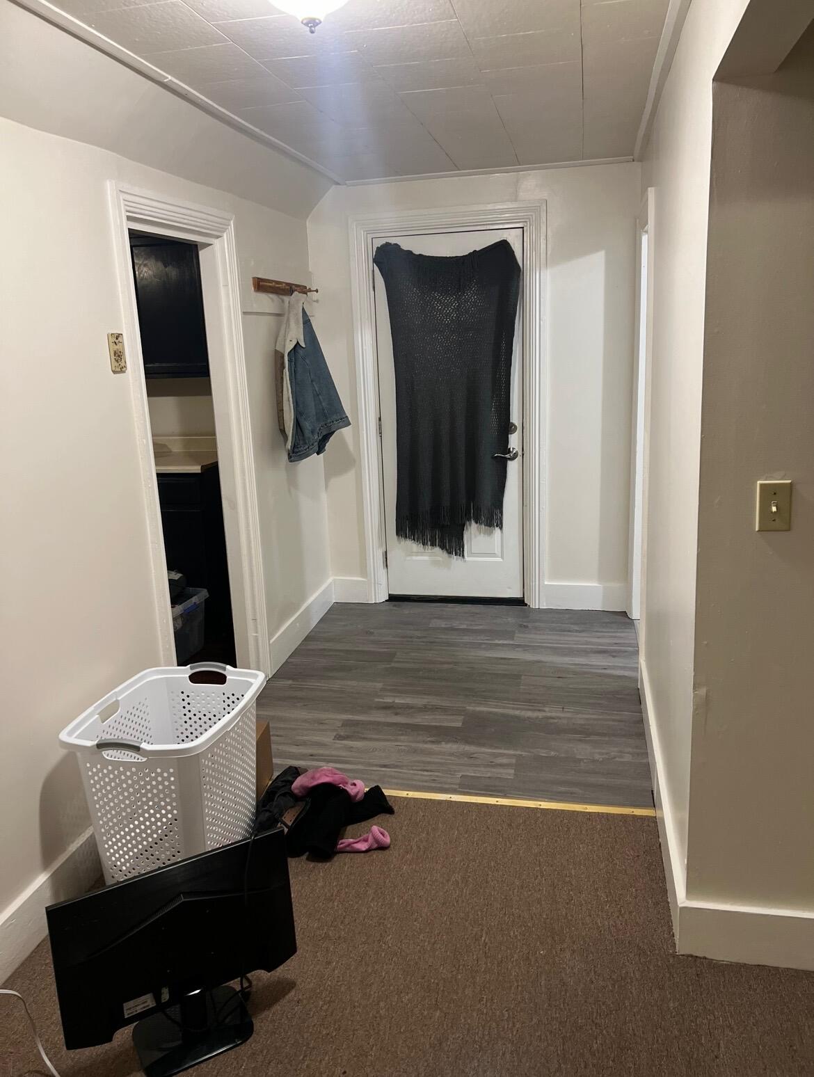 34 Winter Street, Bangor, ME, 04401