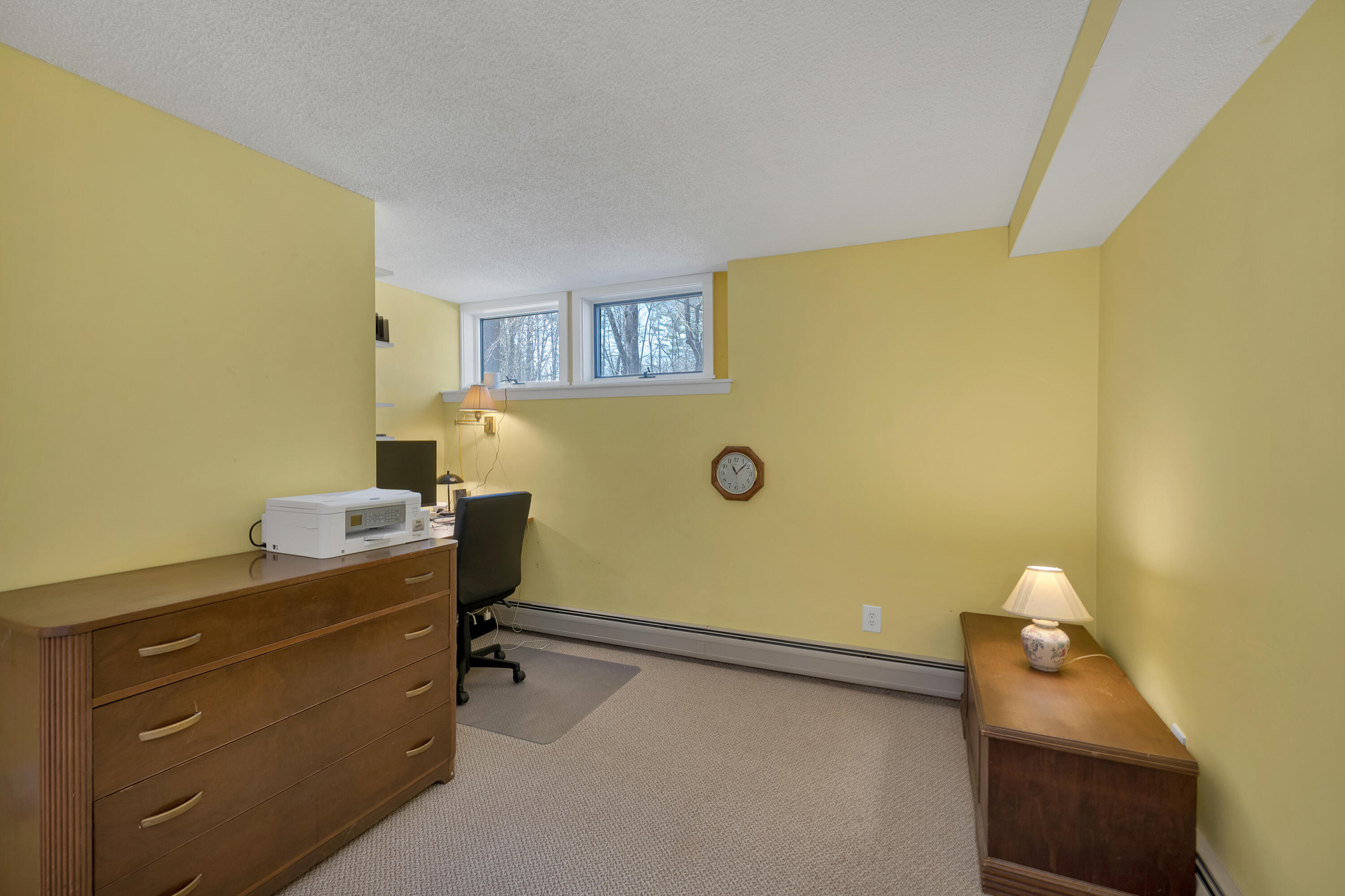 50 James Farm Road, Lee, NH, 03861