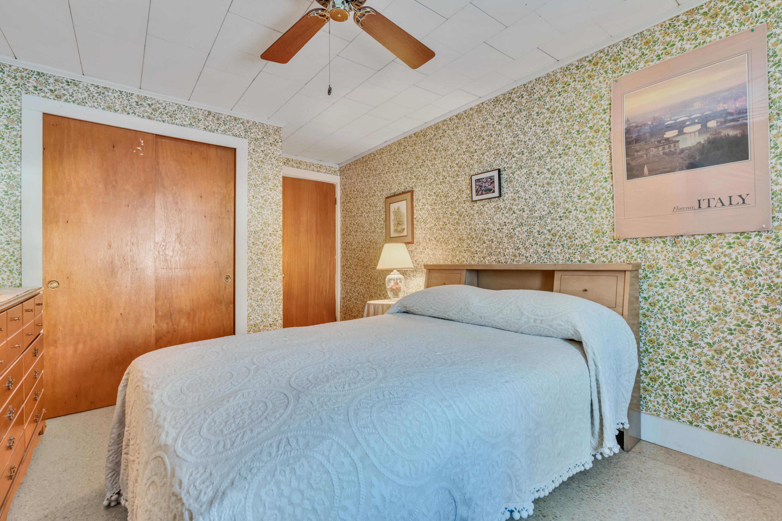 192 Ossipee Trail, Limington, ME, 04049