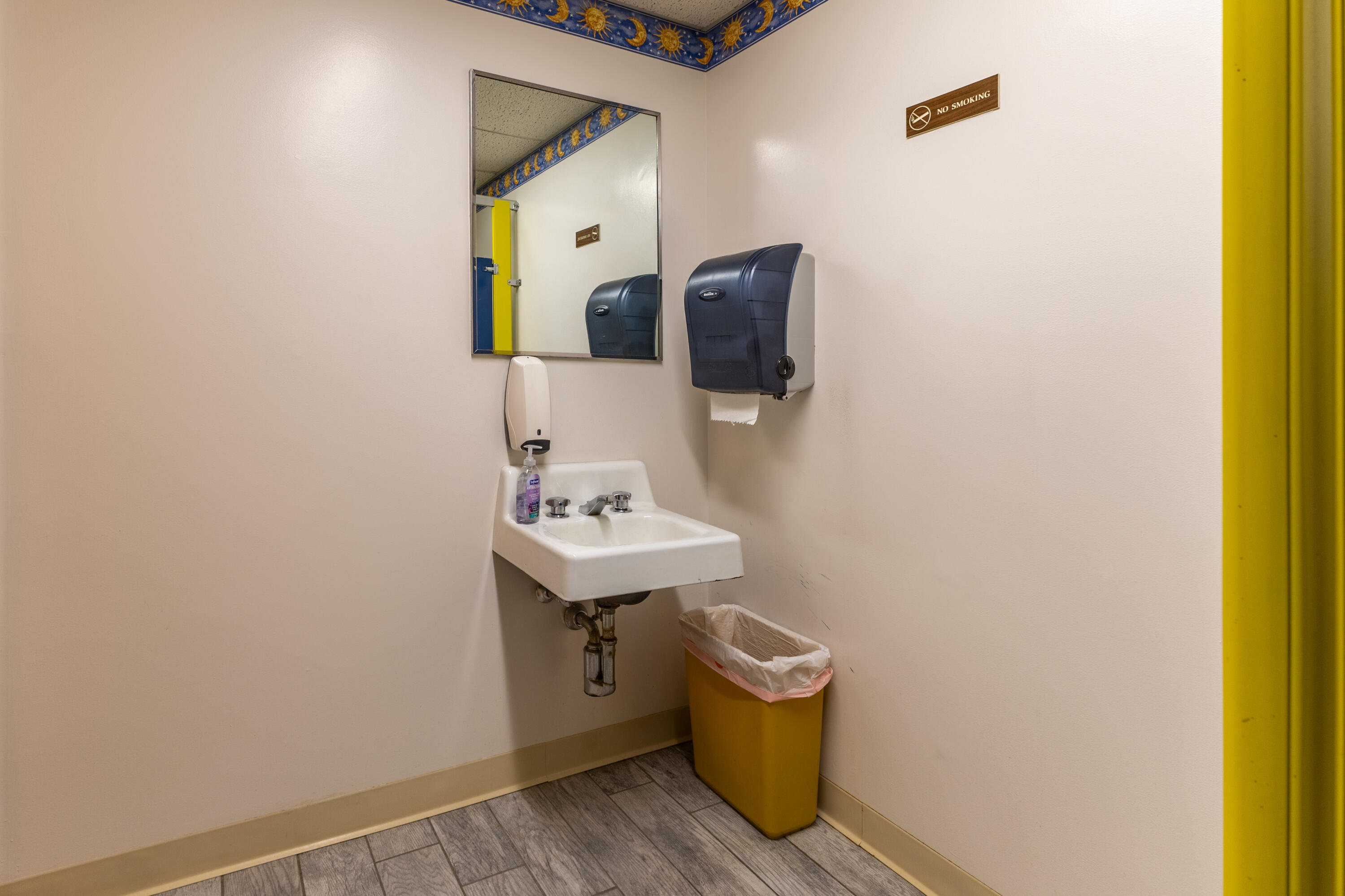 270 High Street, Ellsworth, ME, 04605