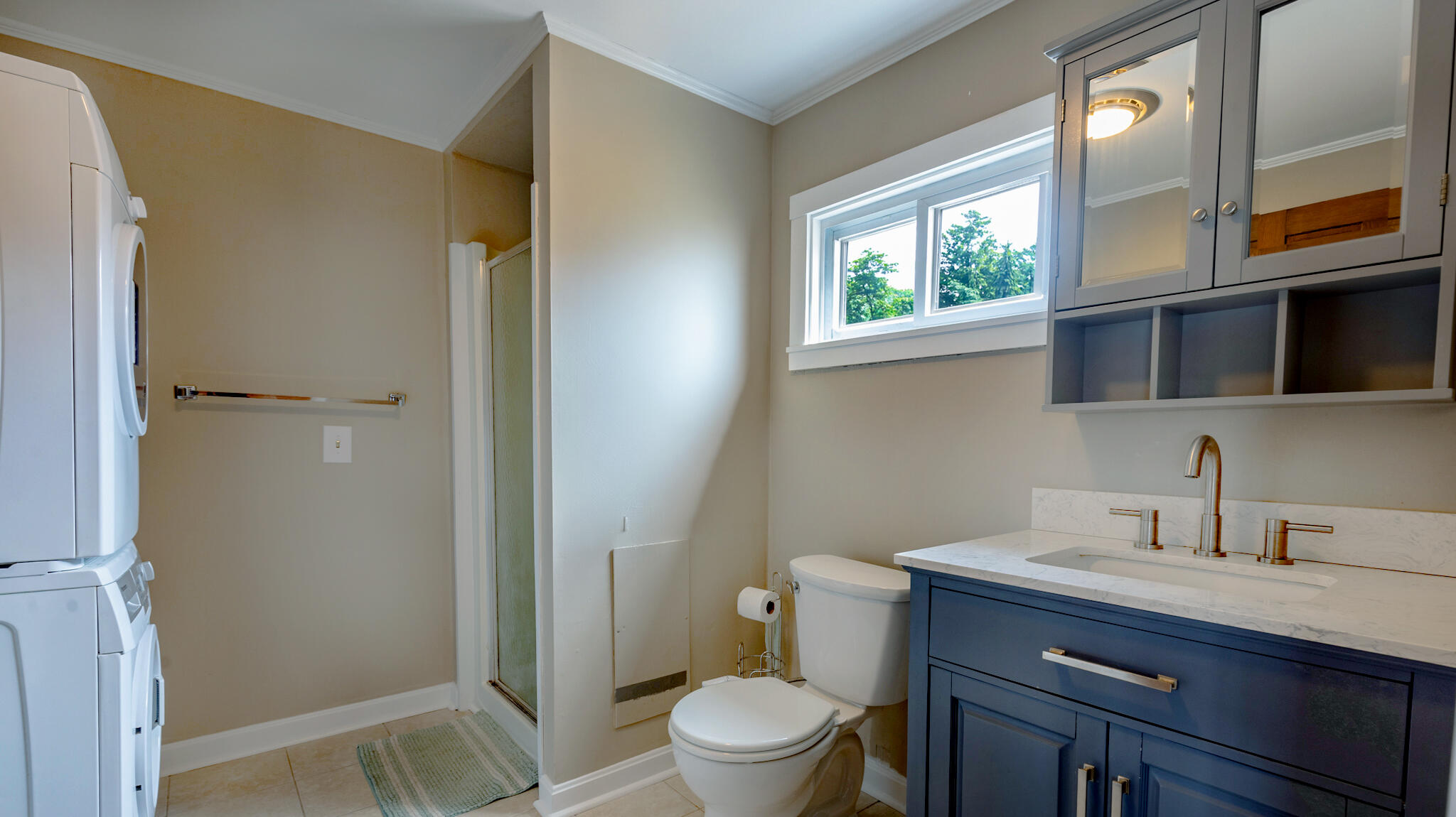 64 Penobscot Street, Orono, ME, 04473