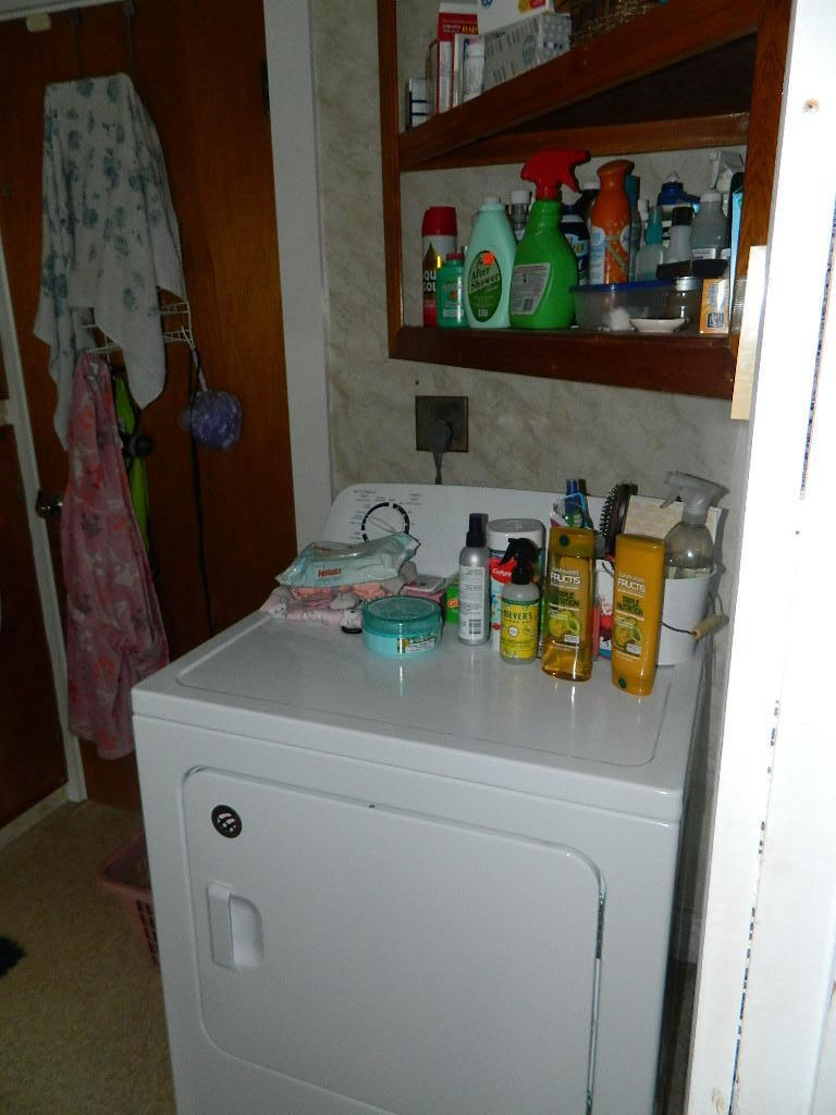 186 Main Street, West Paris, ME, 04289-5162