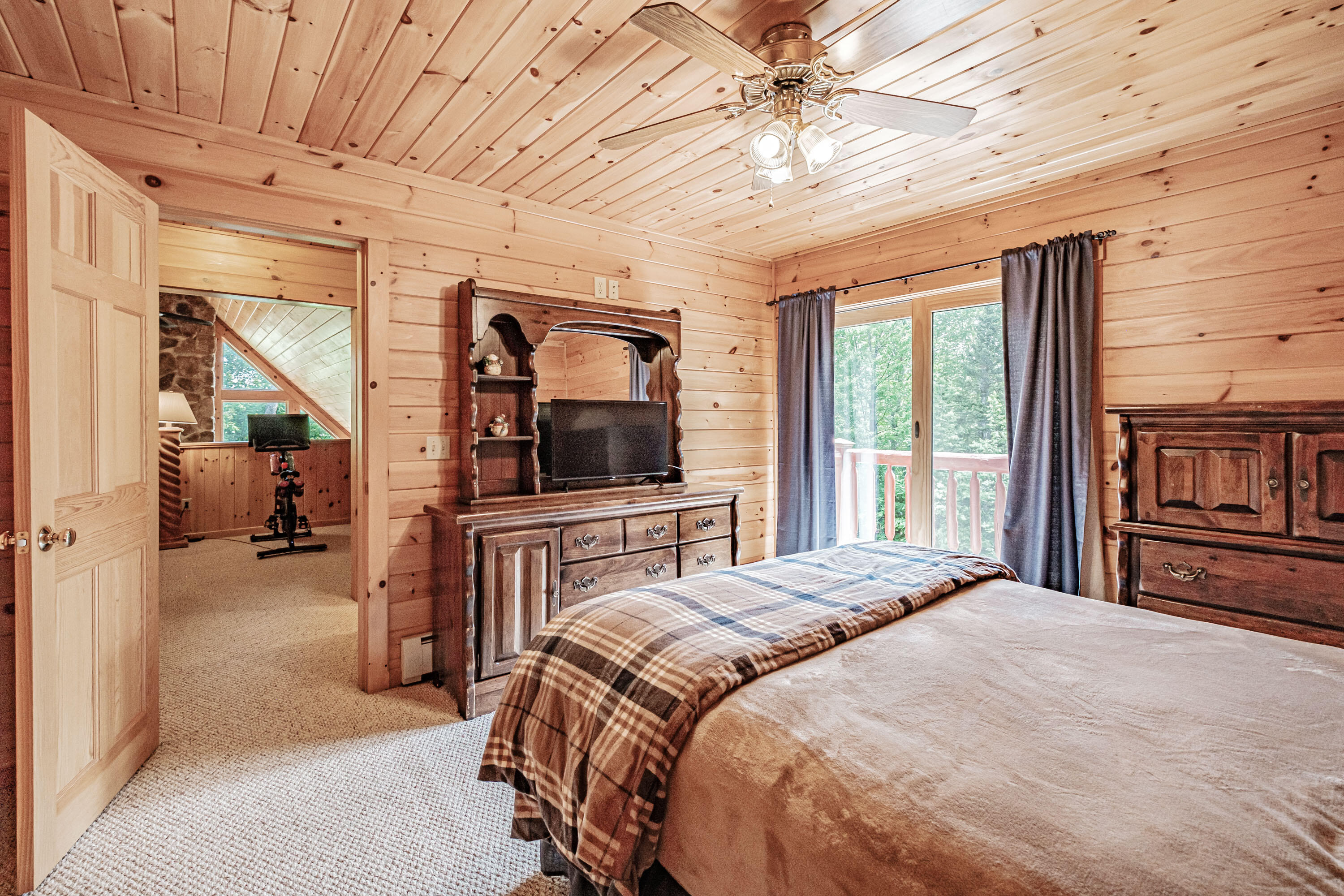59 River Valley Road, Bethel, ME, 04217