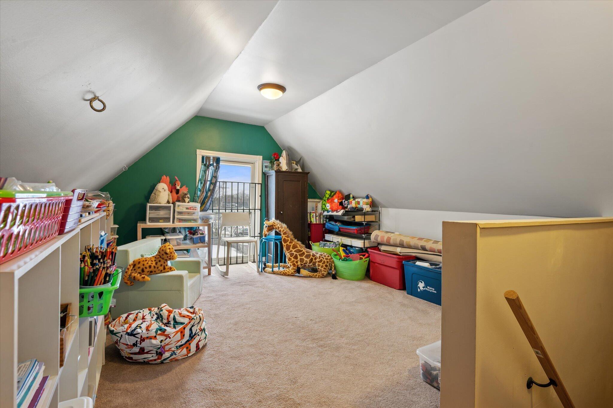 23 Washington Street, Brewer, ME, 04412