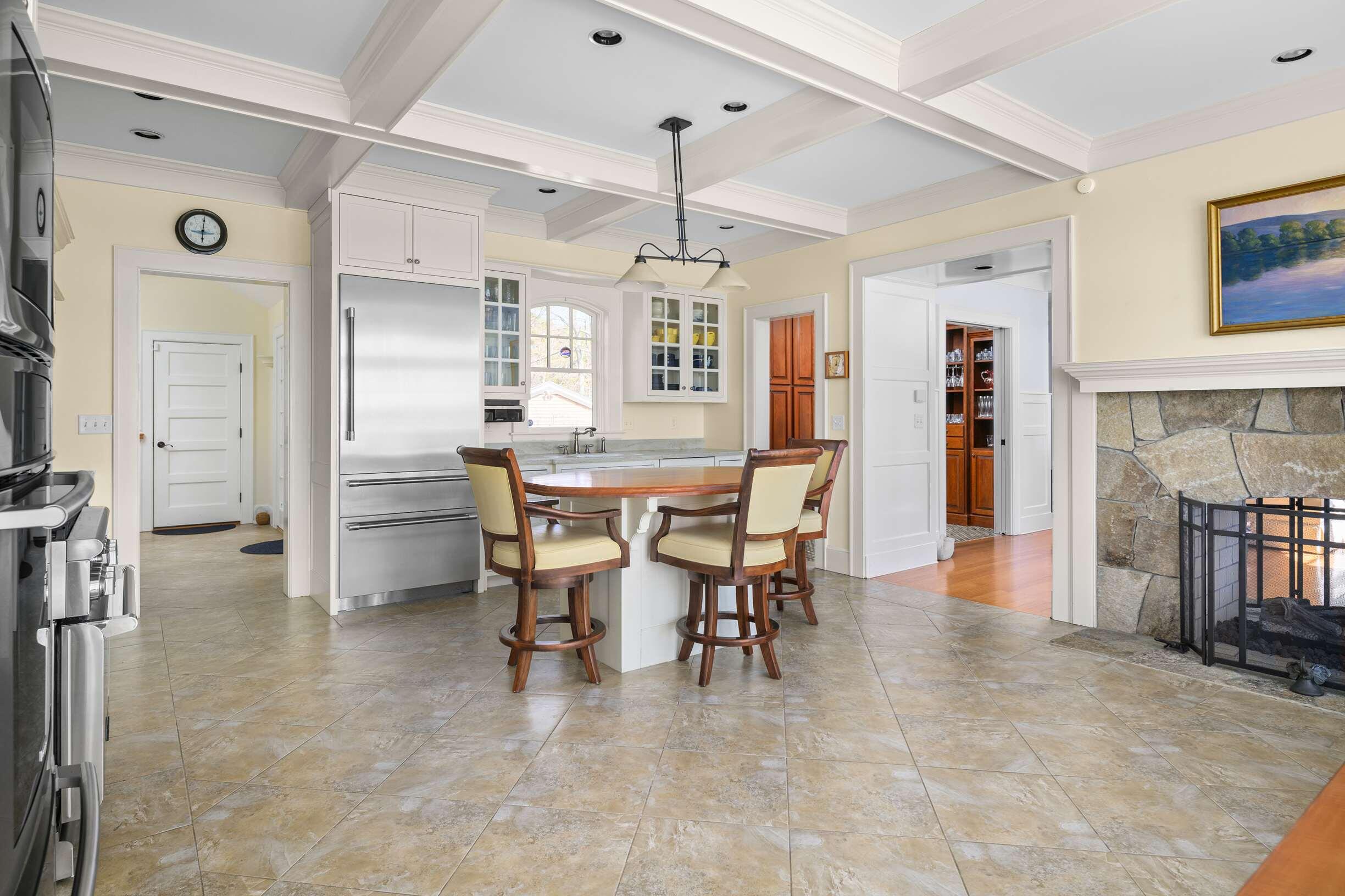 22,23,24 Wanaque Road, York, ME, 03902