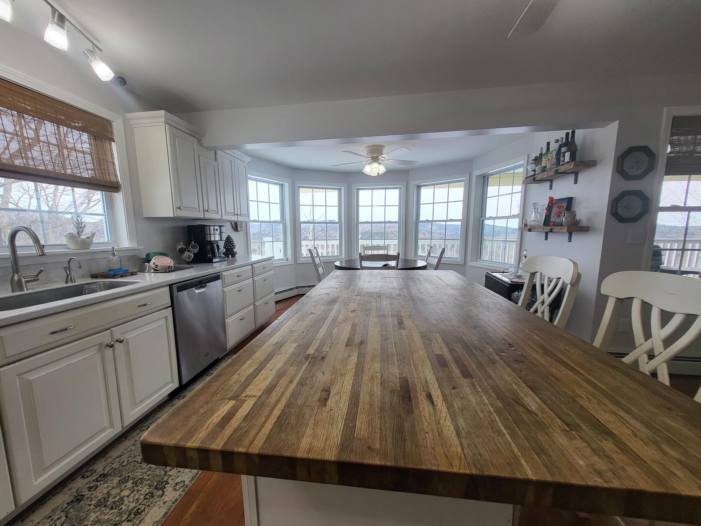 1882 North Road, Cornish, ME, 04020