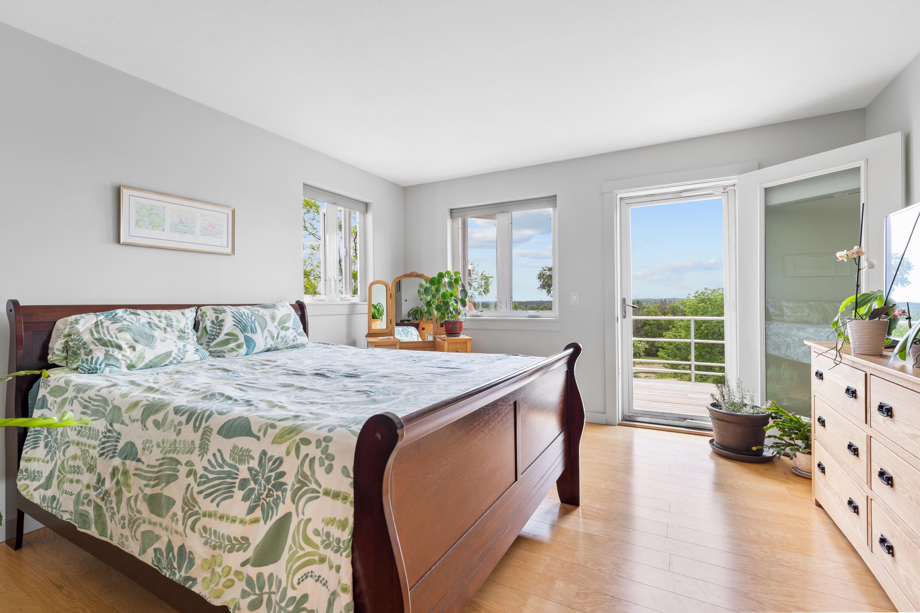 197 N Shore Road, North Haven, ME, 04853