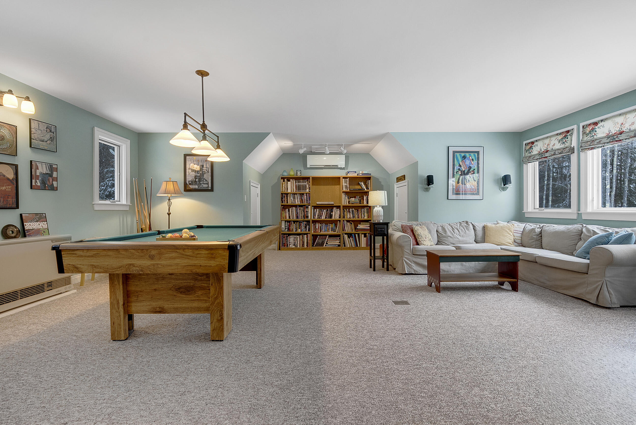 227 Benson Road, Manchester, ME, 04351