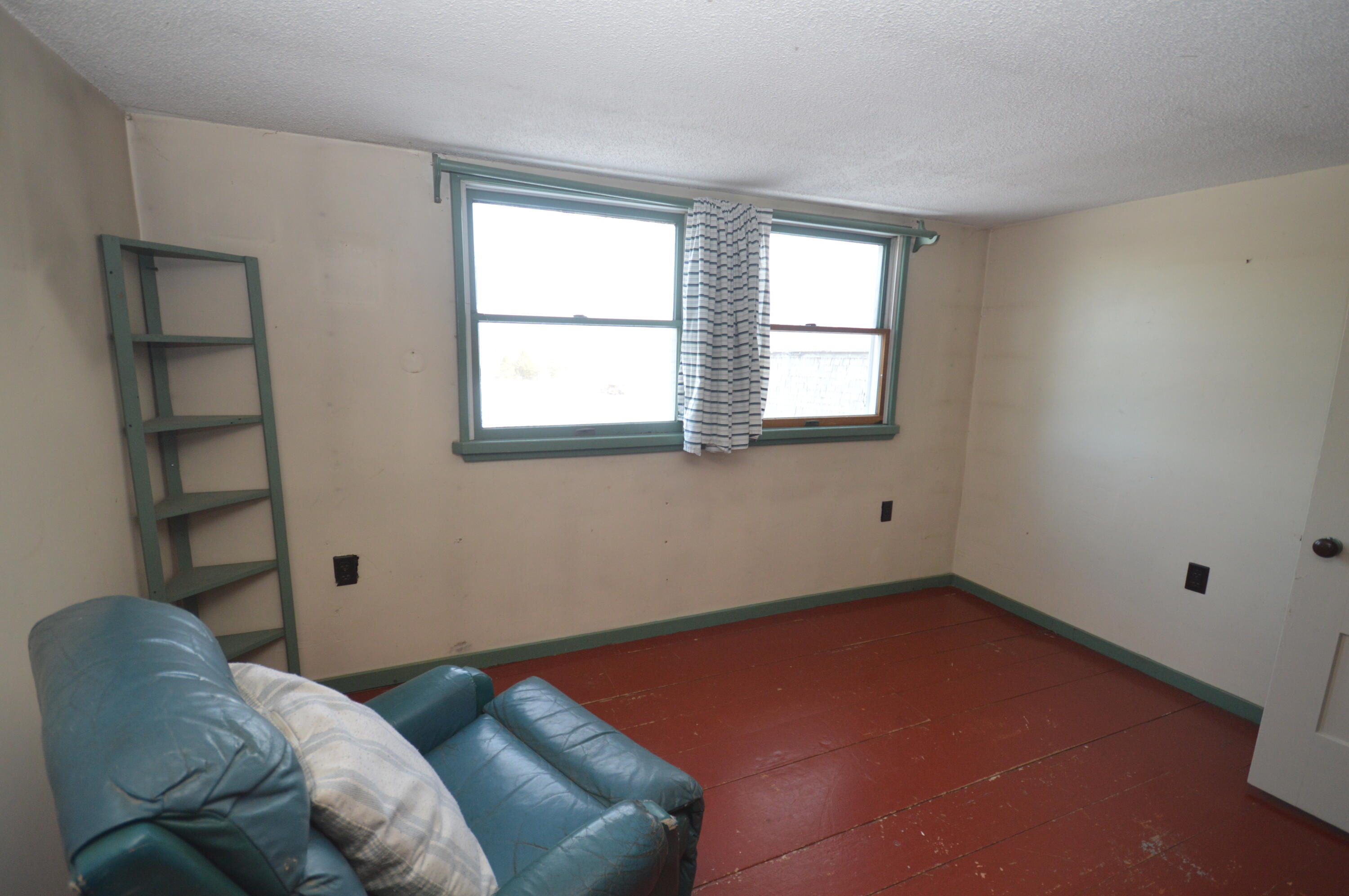 42 Fowler Road, Orrington, ME, 04474