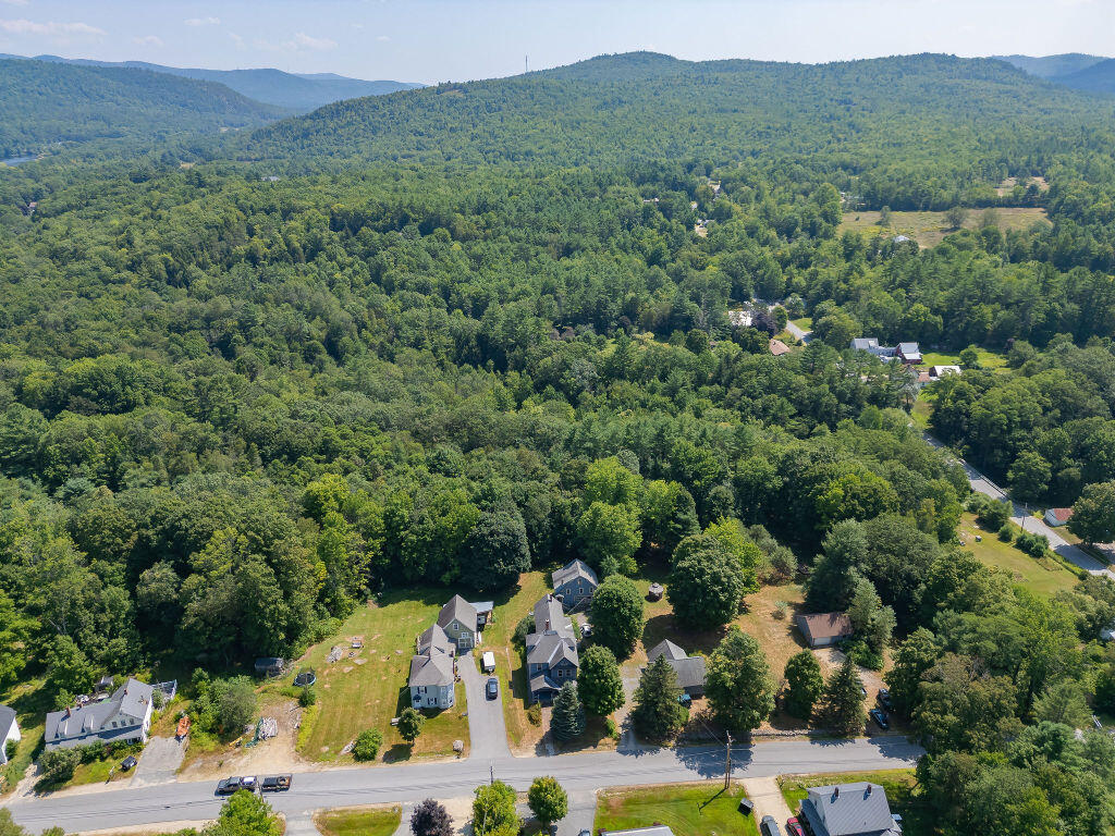 72 Main Street, Peru, ME, 04290