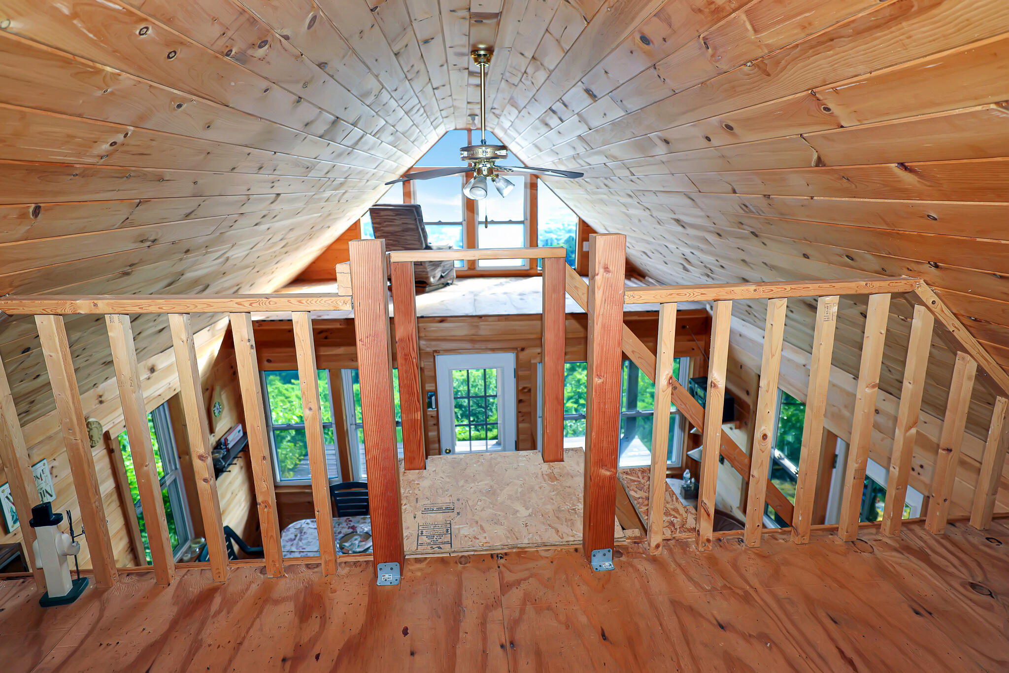 44 Mountain View Road, Mexico, ME, 04224