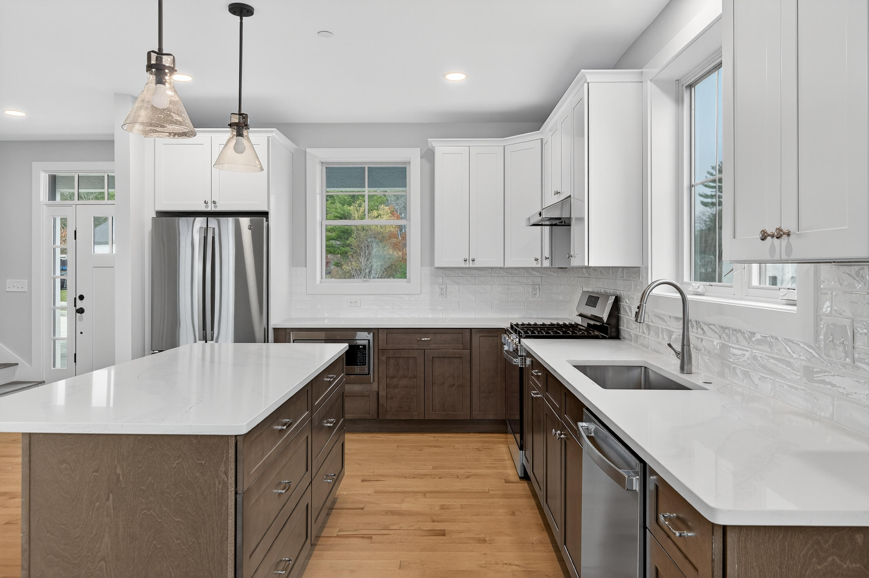 149 Owl's Nest Road, Portland, ME, 04102