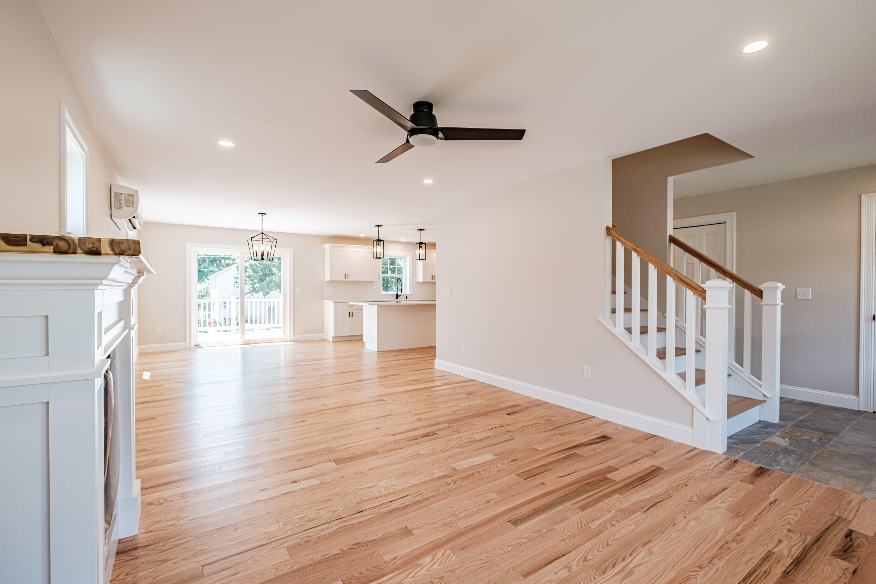 49 O'Neil Street, South Portland, ME 04106 20260708gp-62017