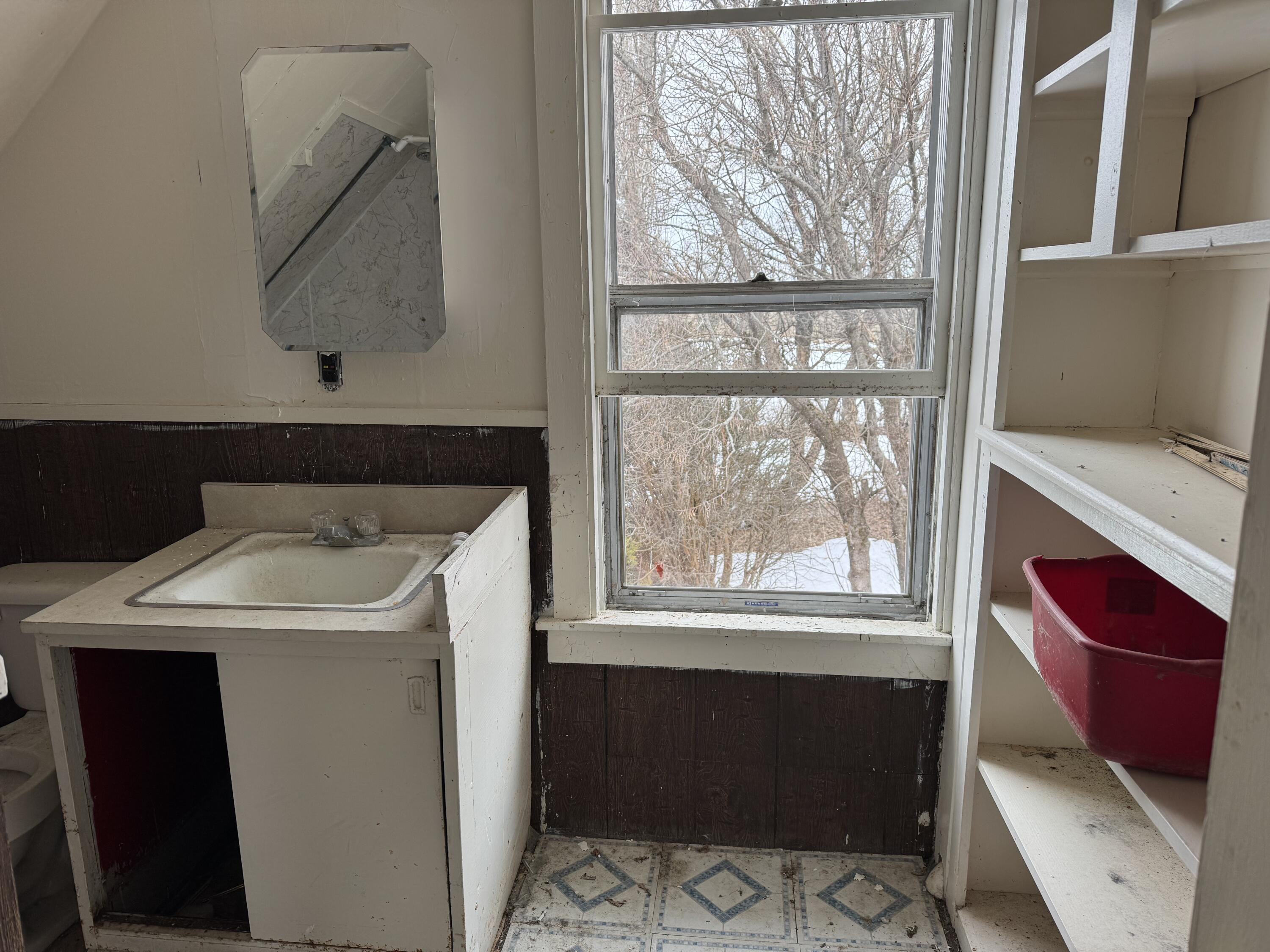 127 Bryant Pond Road, Fort Fairfield, ME, 04742