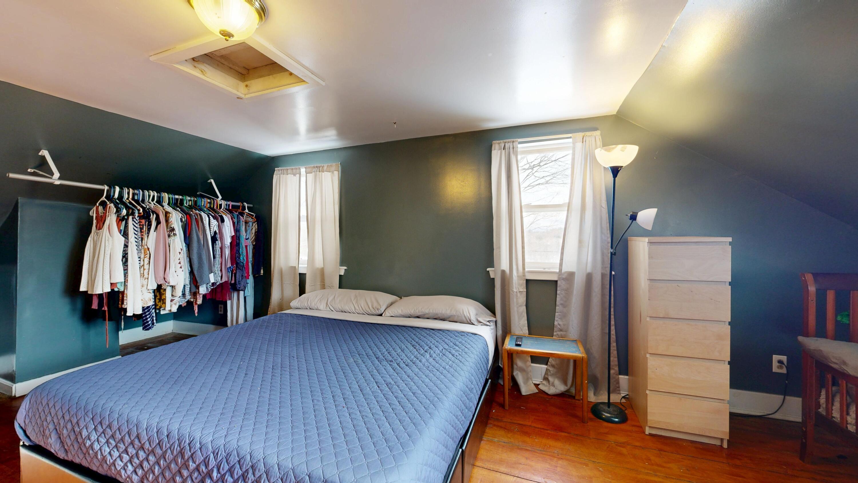 3950 W River Road, Sidney, ME, 04330