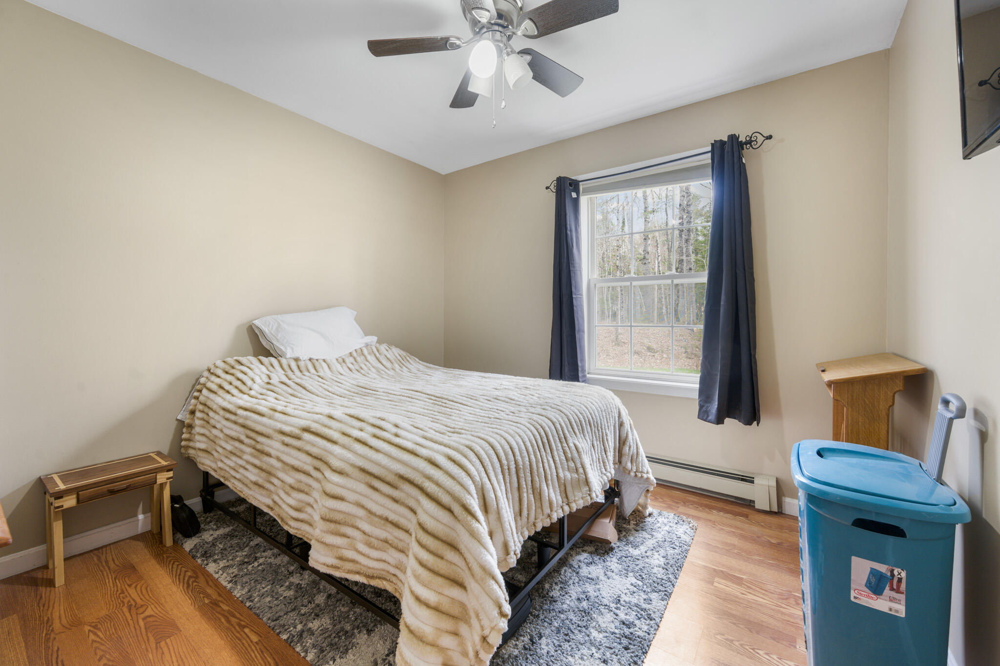 203 Clark Hill Road, Holden, ME, 04429