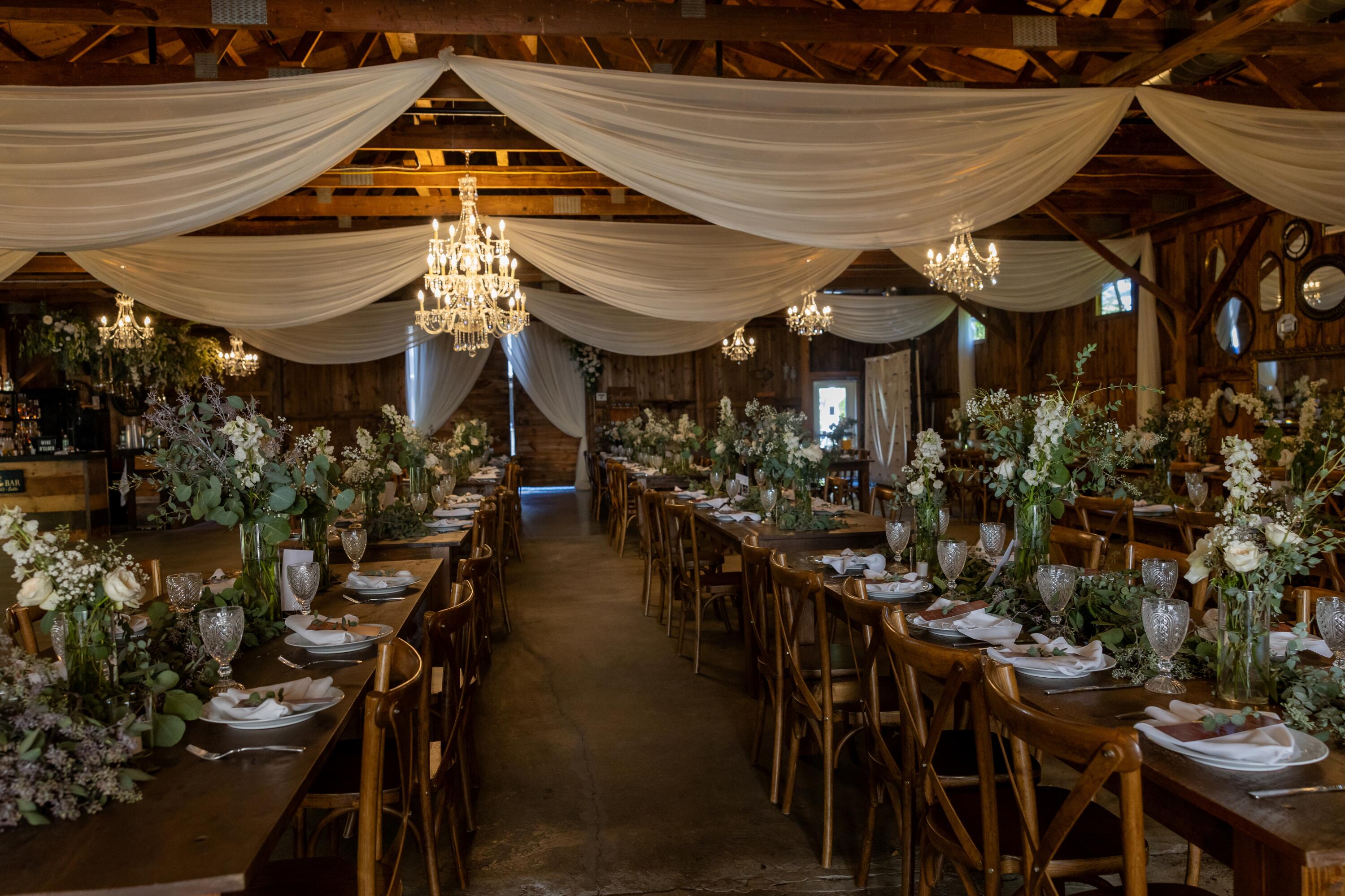 309 Maine 133, Winthrop, ME, 04364