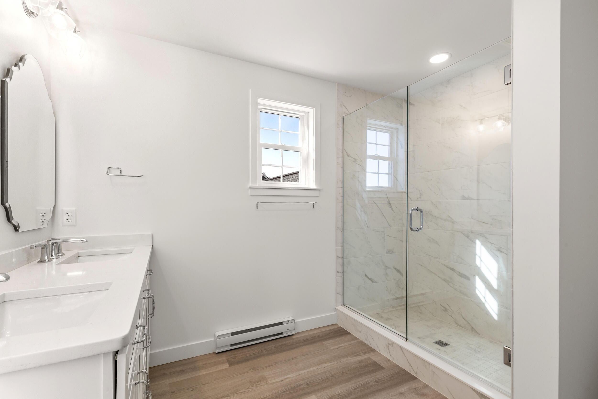 12 Pacer Way UNIT C-1A, Scarborough, ME, 04074