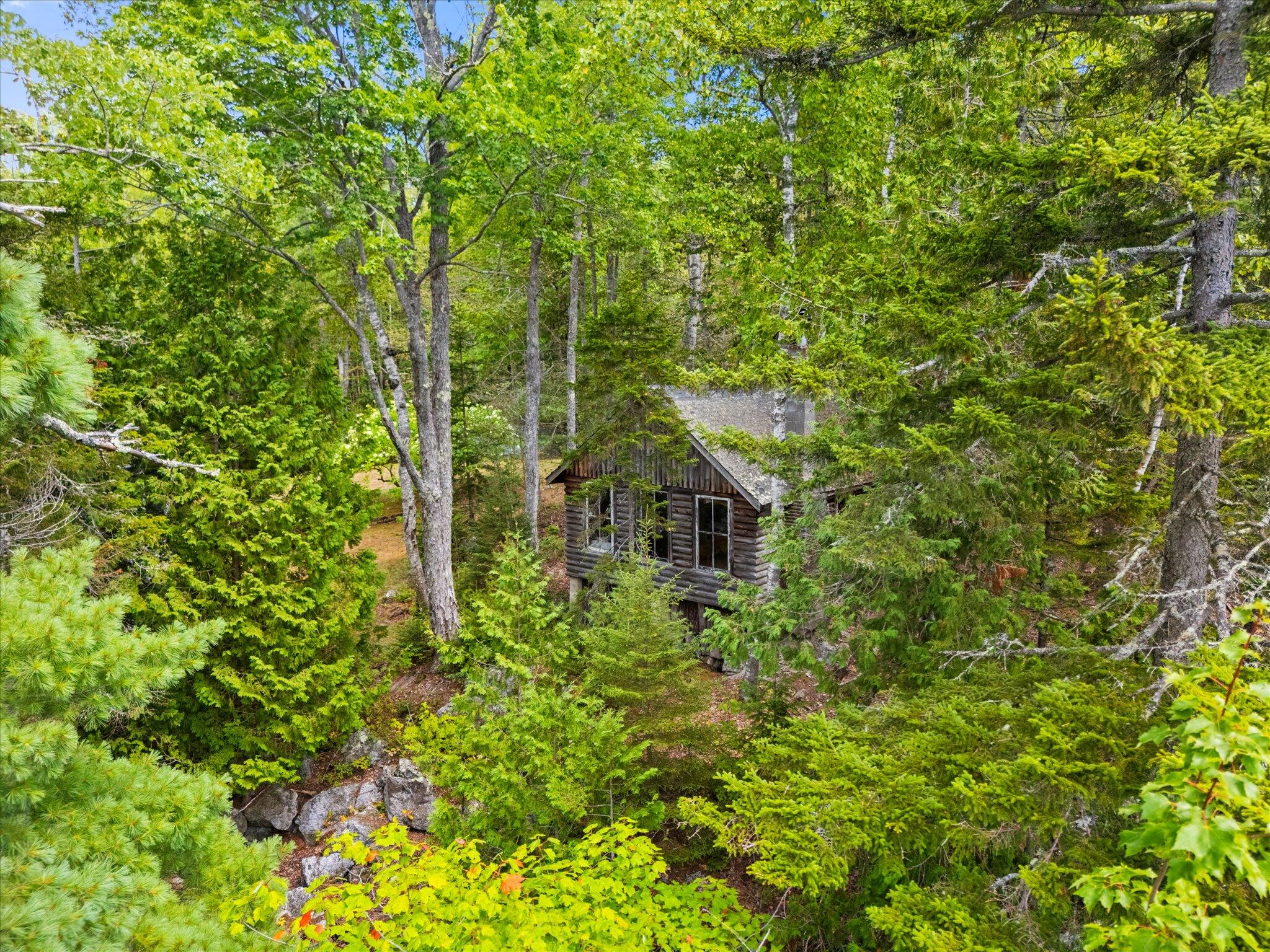 47 & 48 Arrow Drive, Bucksport, ME, 04416