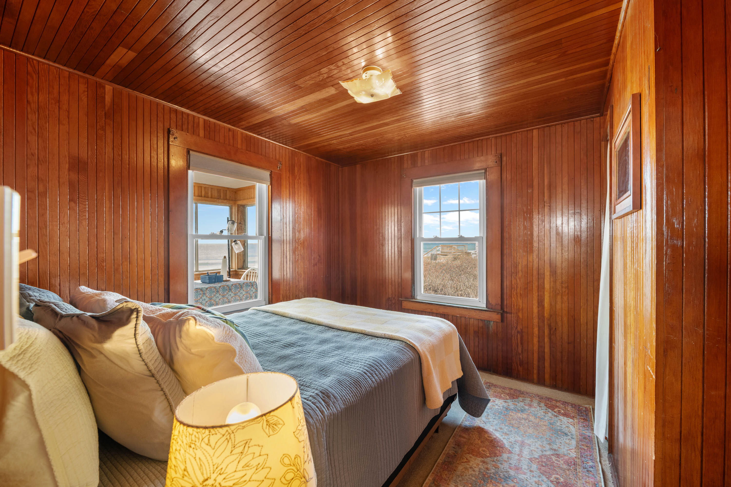 37 Fortunes Rocks Road, Biddeford, ME, 04005