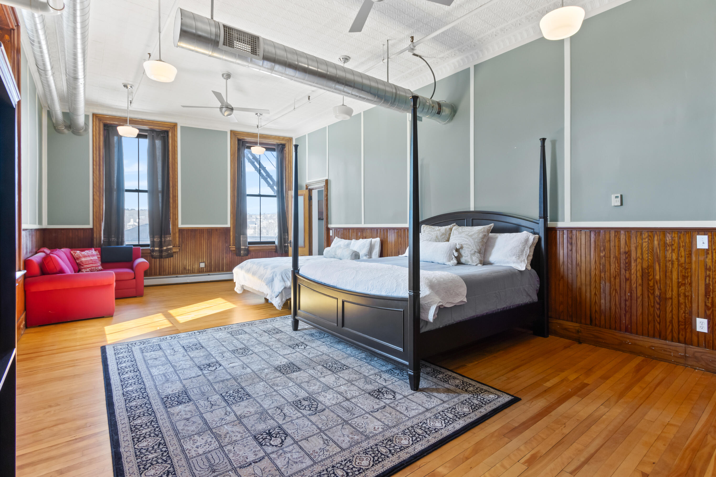 49 Lisbon Street UNIT 2, Lewiston, ME, 04240