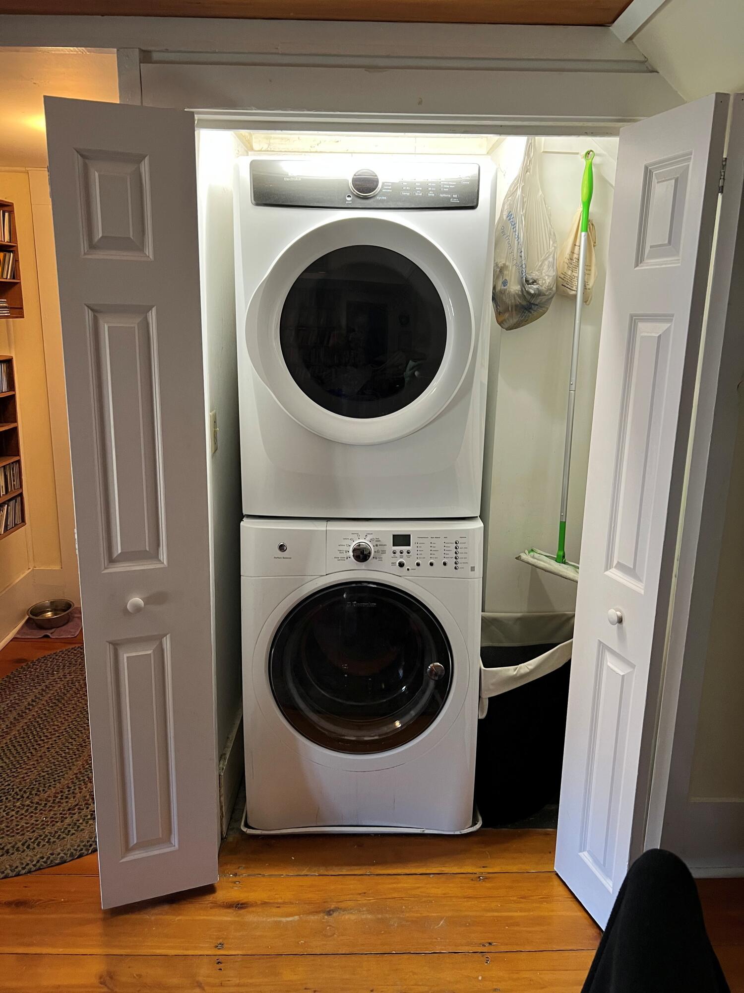 288 Mayberry Hill Road, Casco, ME, 04015