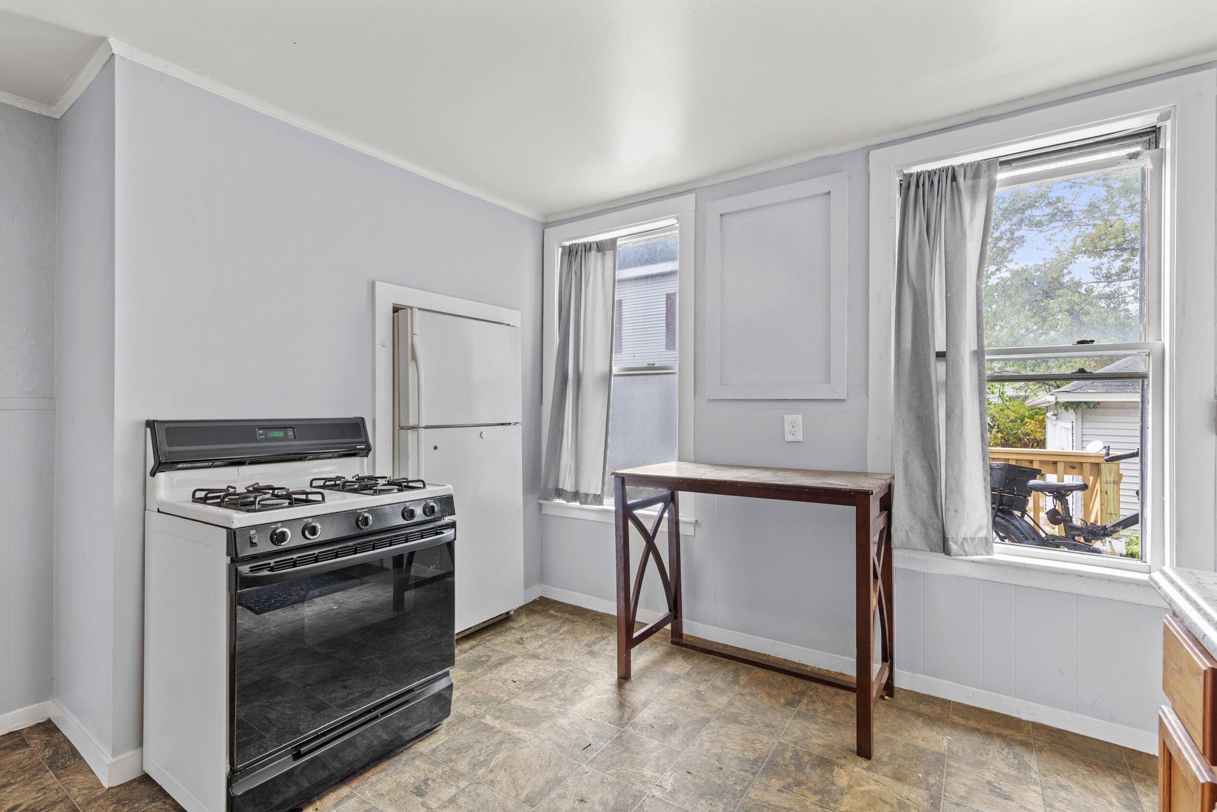 26 Presumpscot Street, Portland, ME, 04103