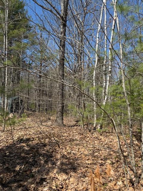 M10, L71 Logan Ridge Road, Chelsea, ME, 04330