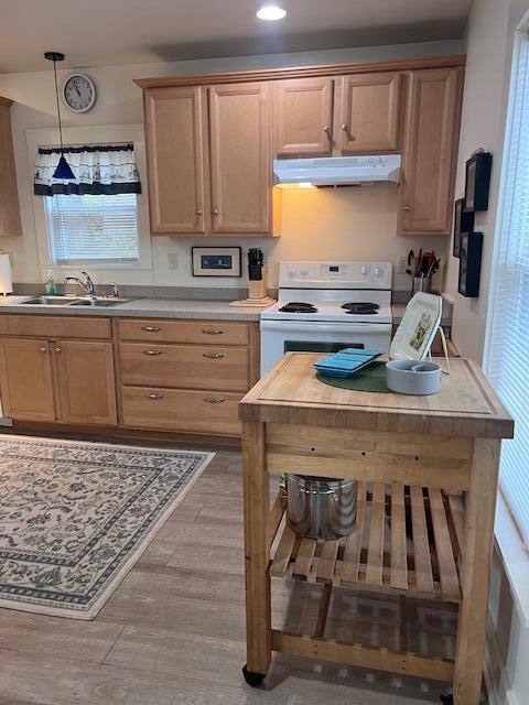 226 Washington Street, Bath, ME, 04530