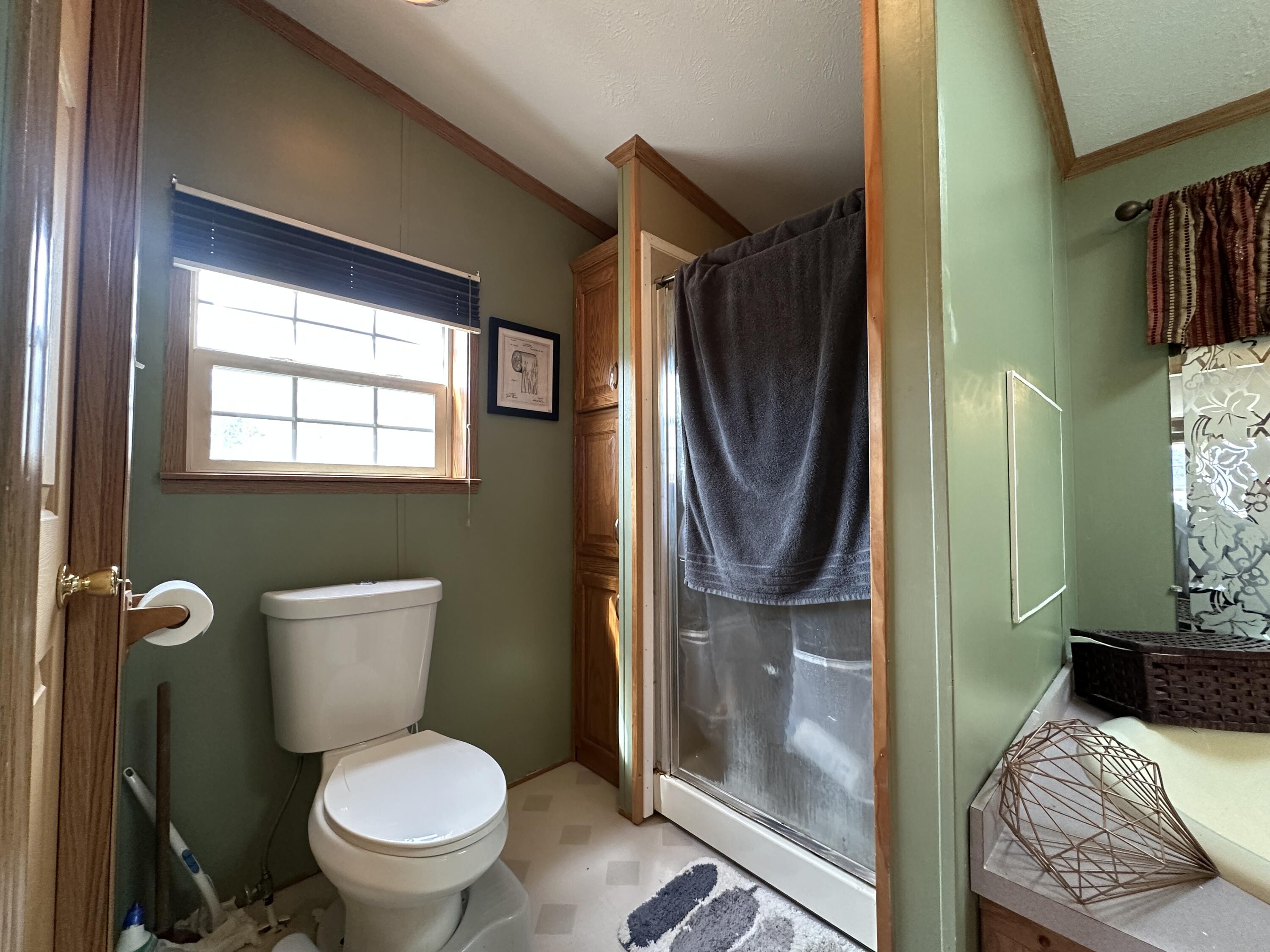 258 Birchwood Terrace, Pittsfield, ME, 04967