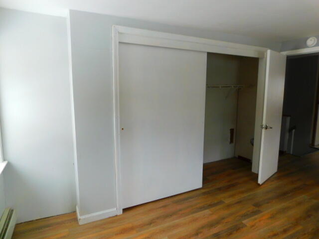 88 Water Street, Machias, ME, 04654