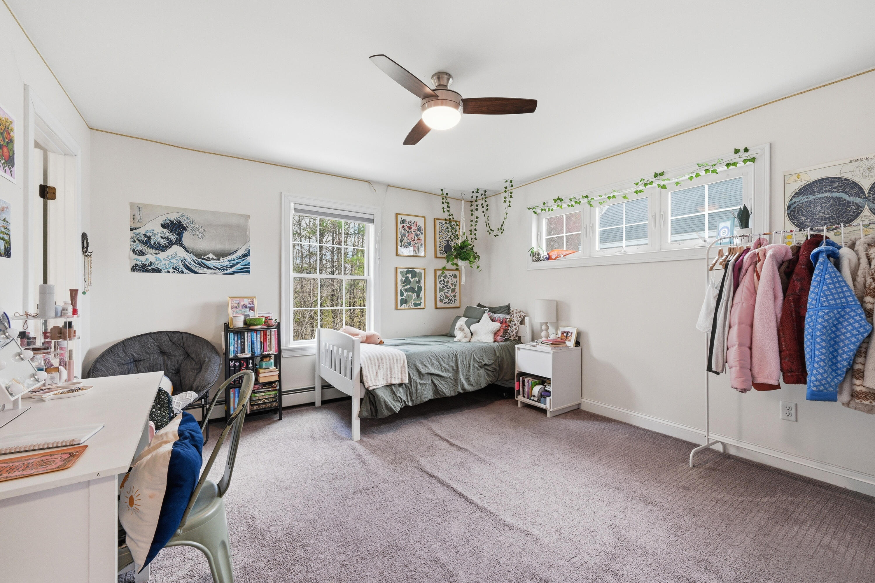 25 Owens Way, Scarborough, ME, 04074 25 Owens Way, Scarborough, ME, 04074