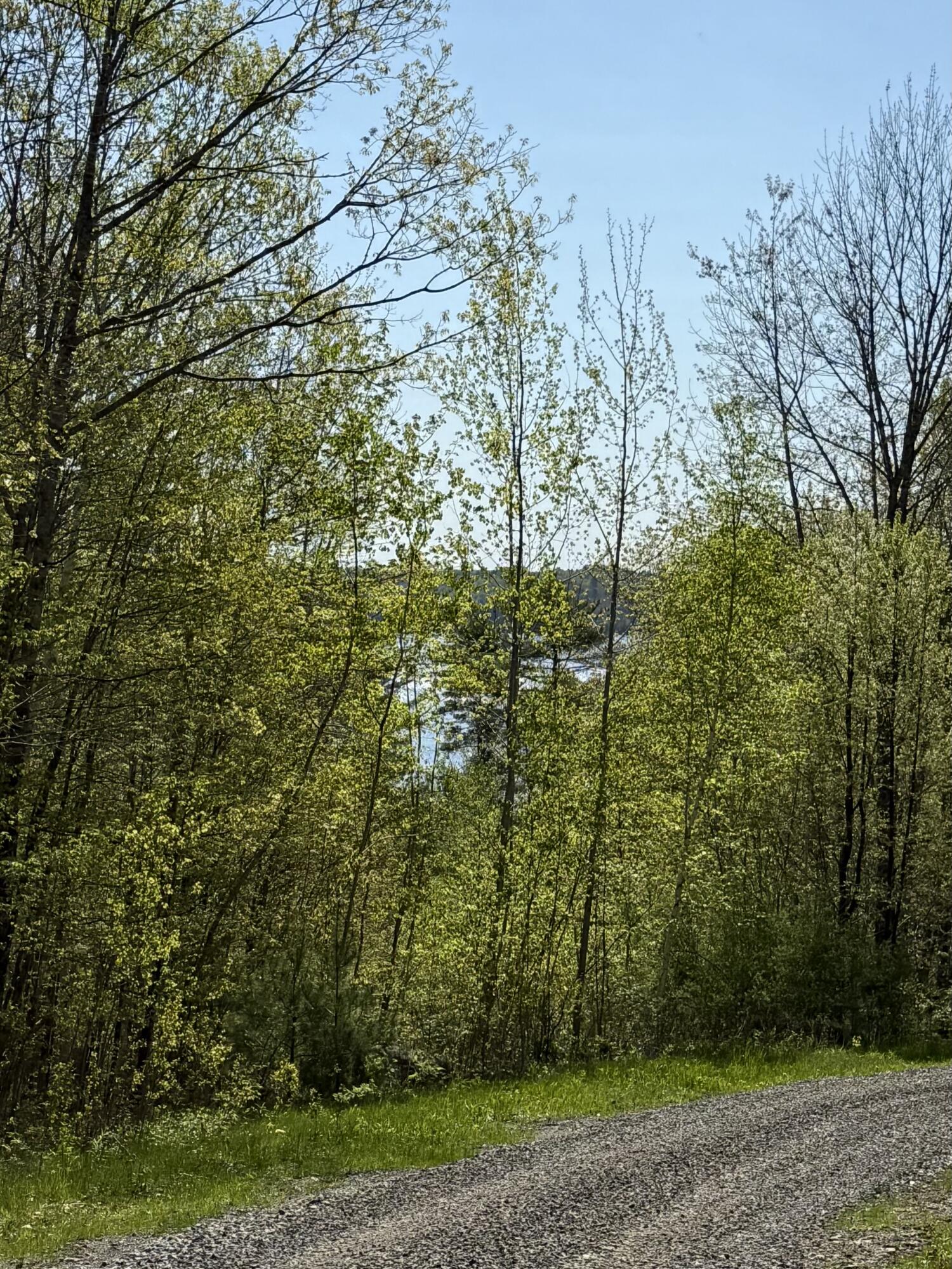 0 Sky High Drive, Jefferson, ME, 04348