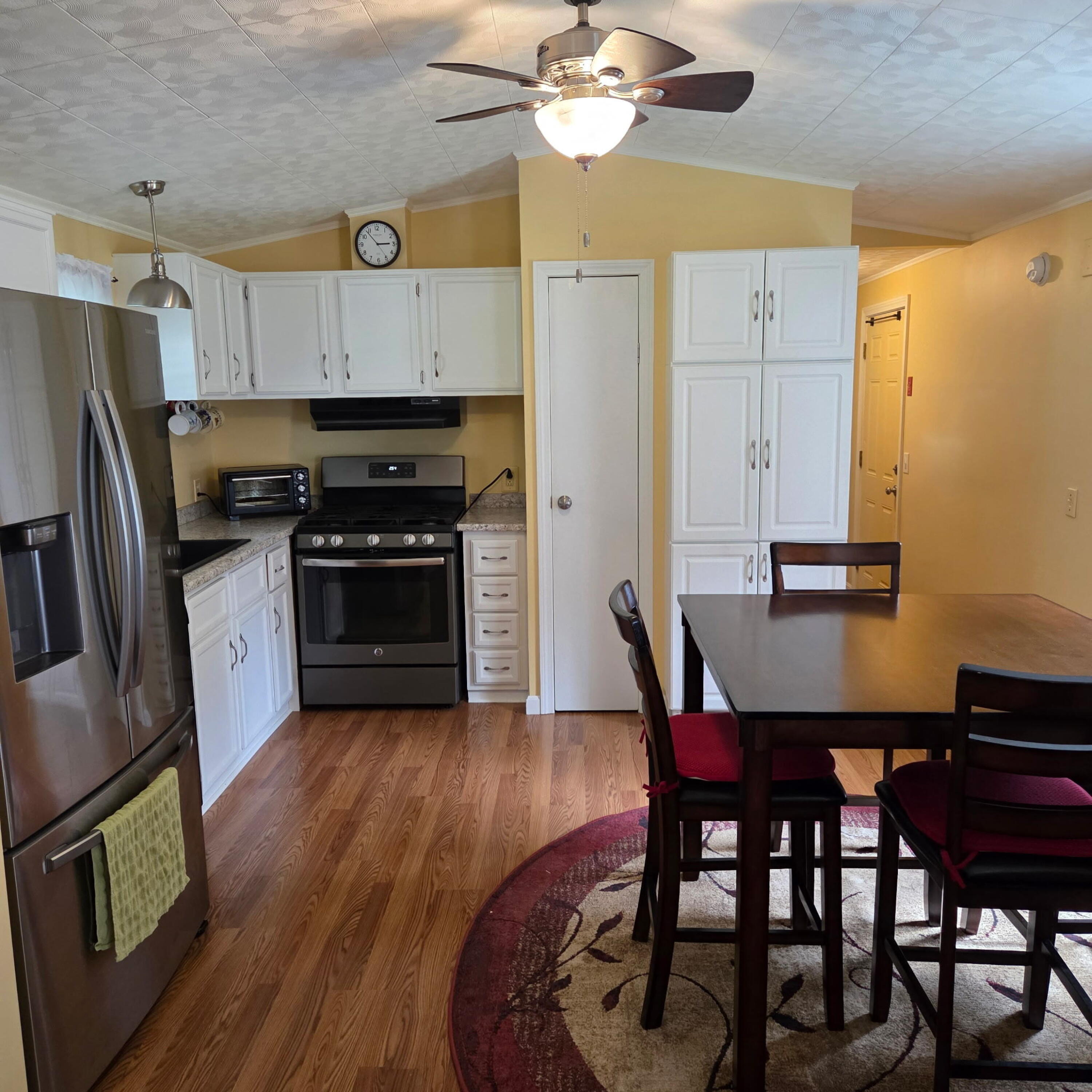 62 Fothingill Road, Greenbush, ME 04418 20260619_145452