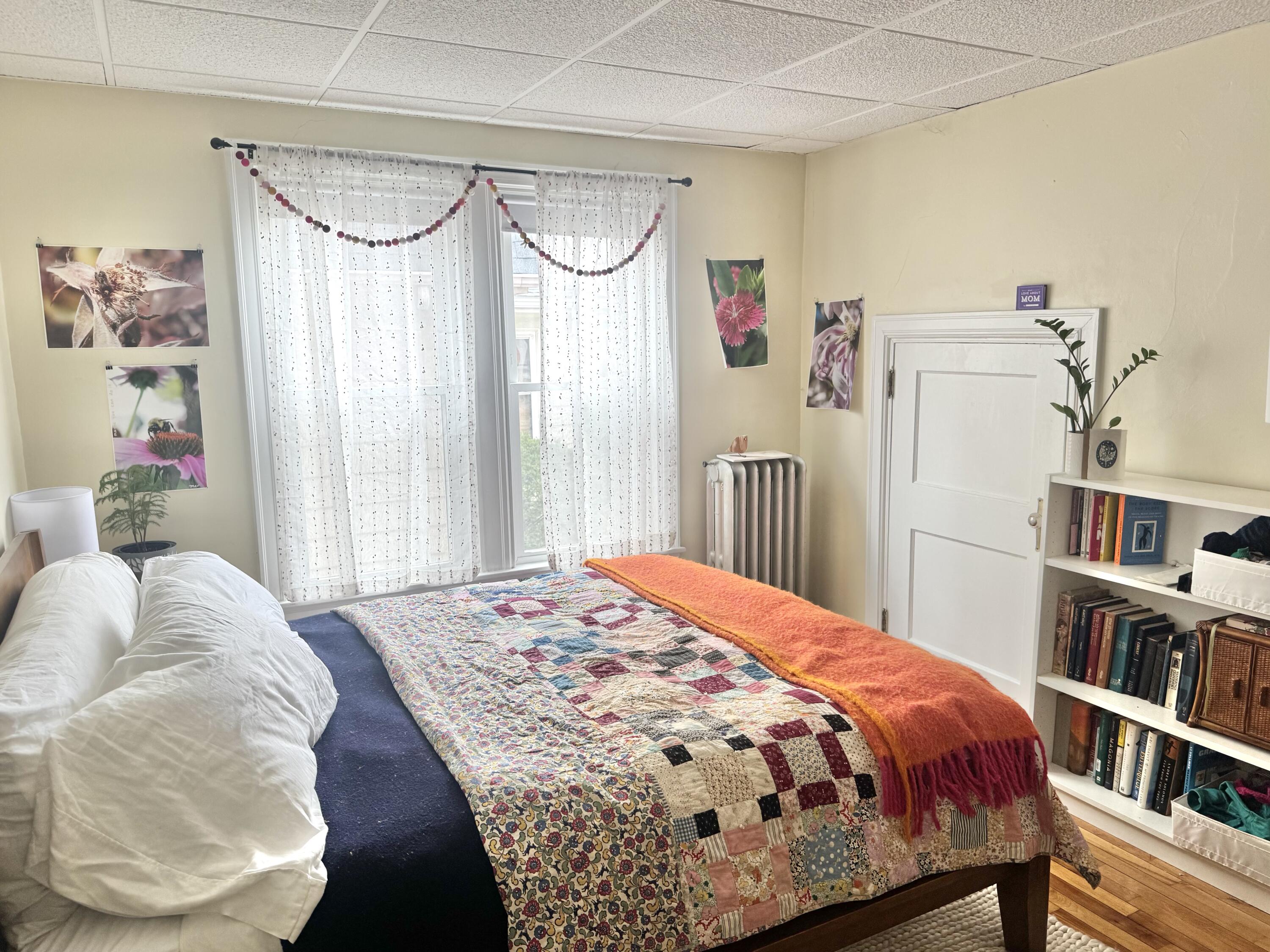 9 Grasmere Road, Portland, ME, 04101