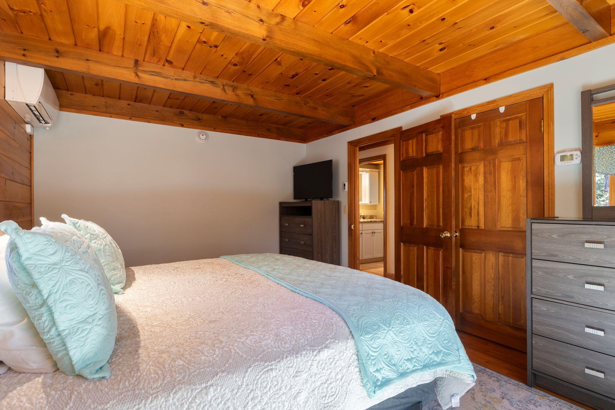 325 Concord Lane, Wakefield, NH, 03830