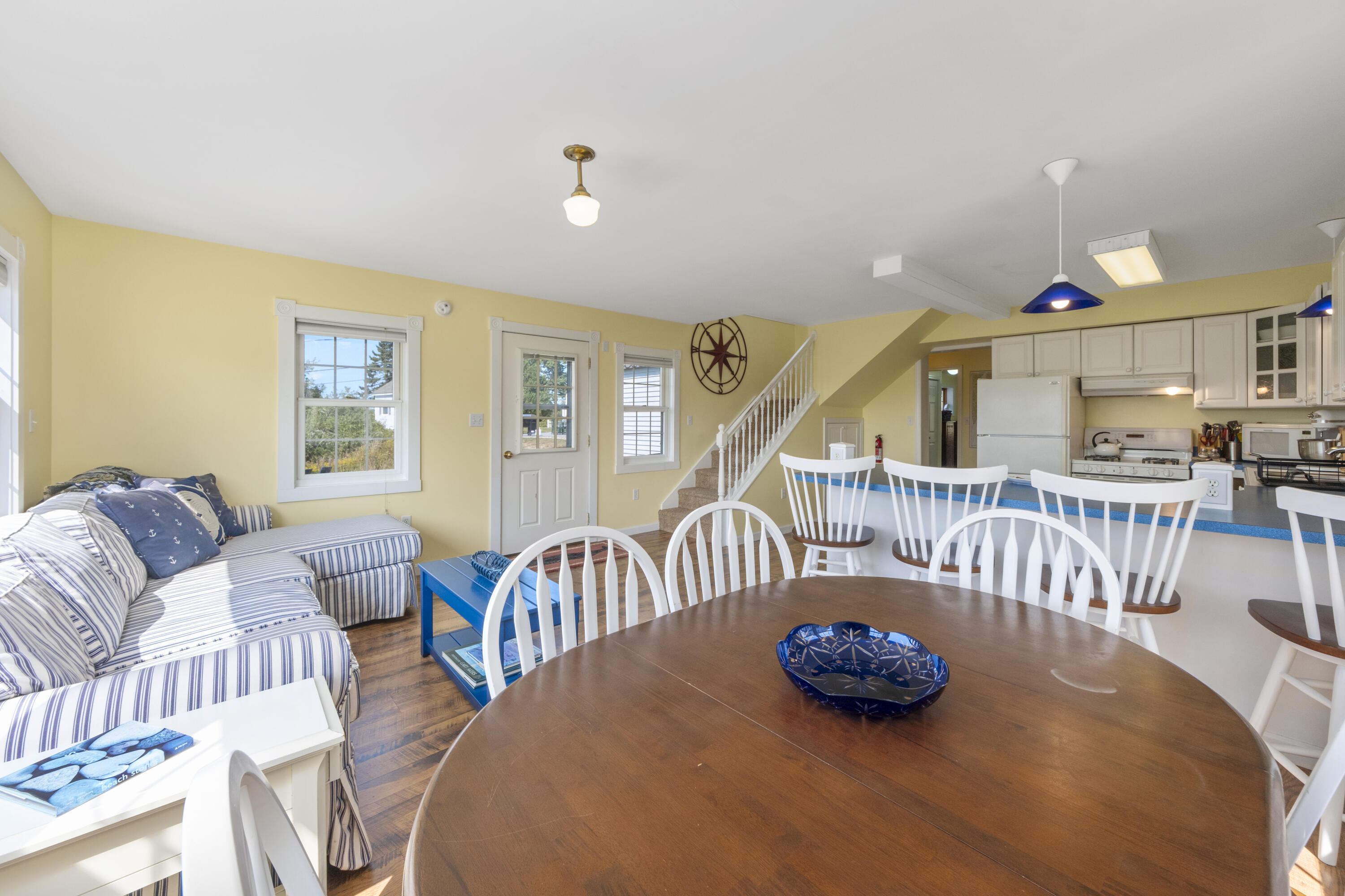 14 Raspberry Lane