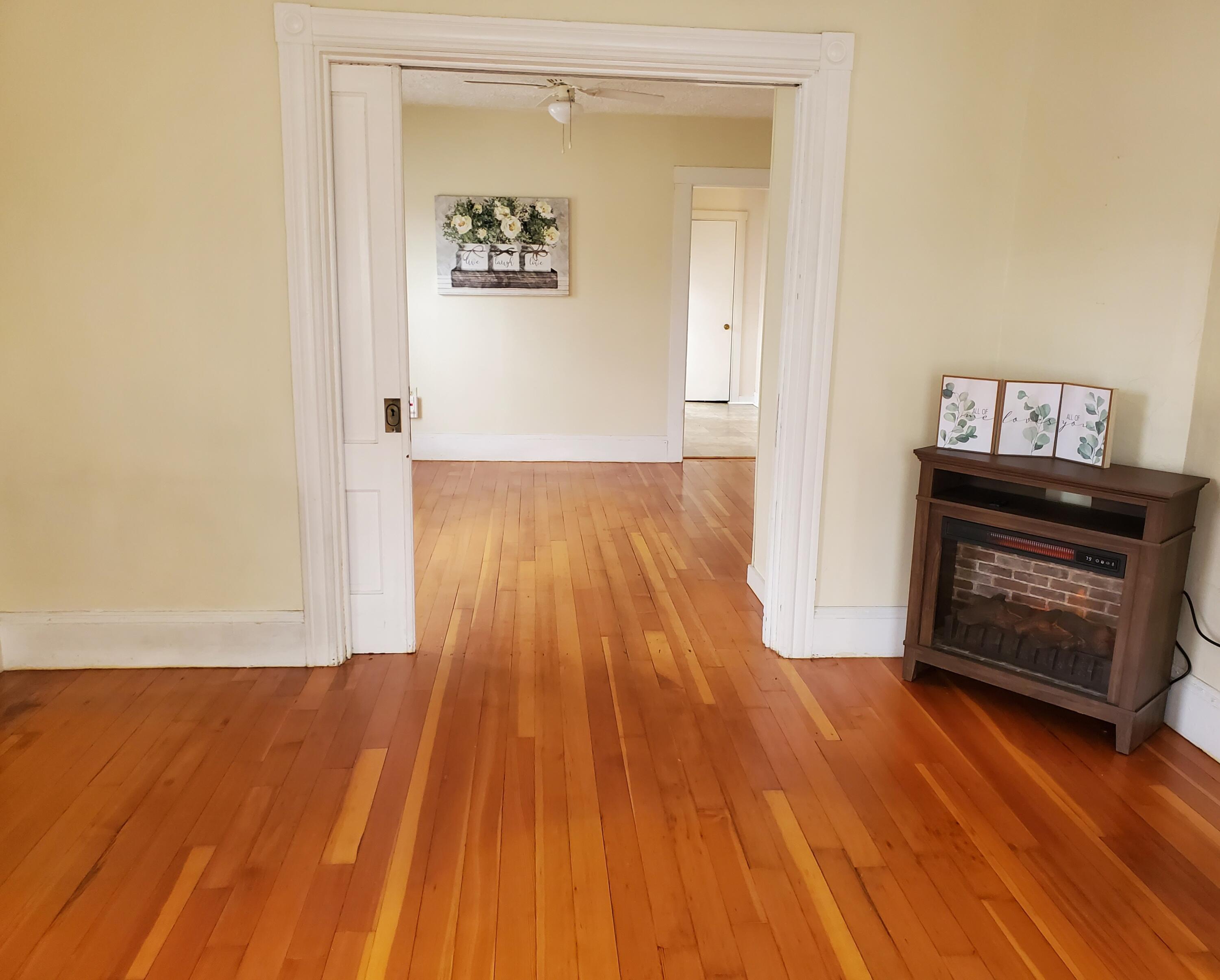 14 Devon Street, Portland, ME, 04102 14 Devon Street, Portland, ME, 04102