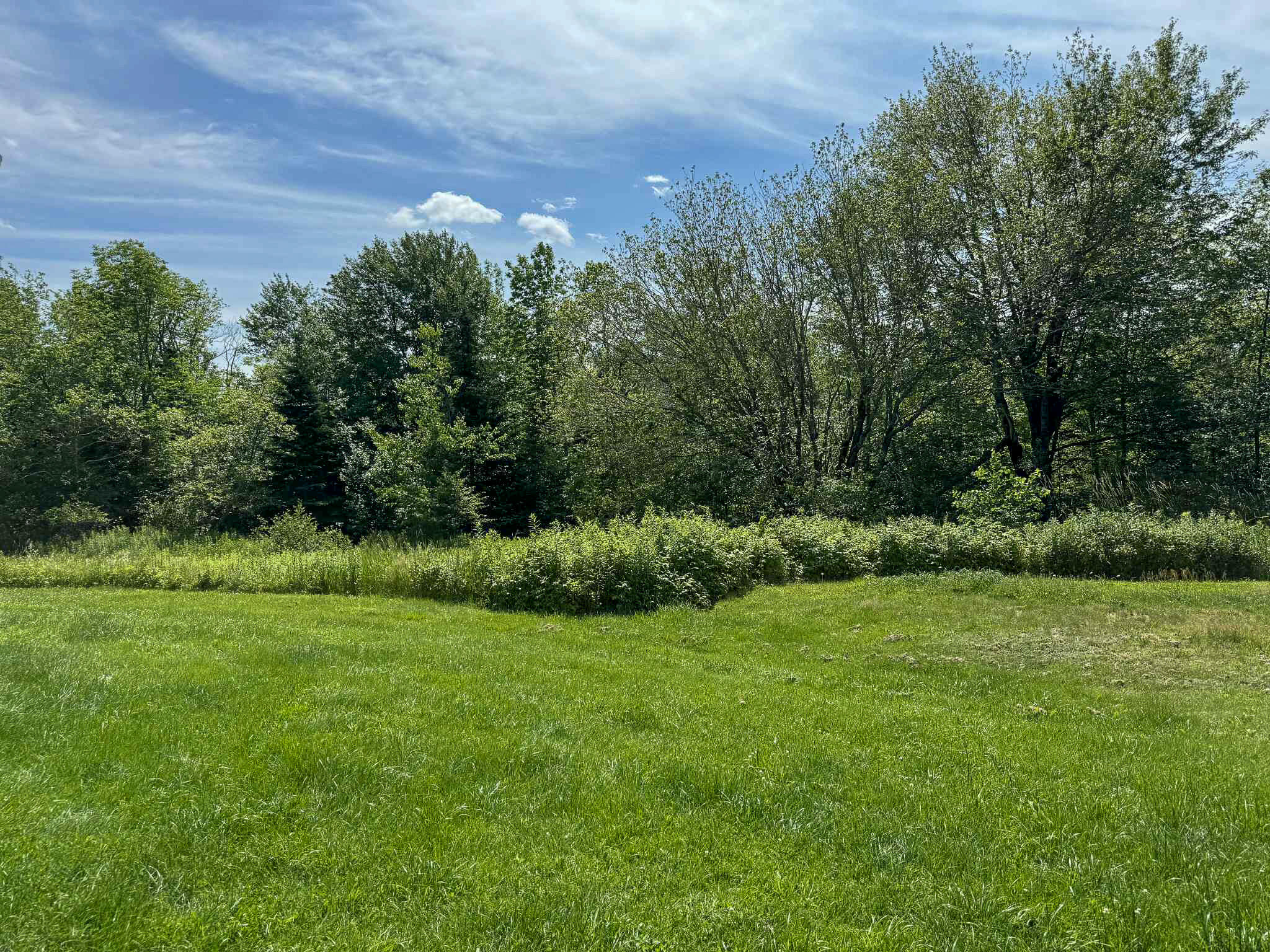 249 Blacks Woods Road, Cherryfield, ME, 04622