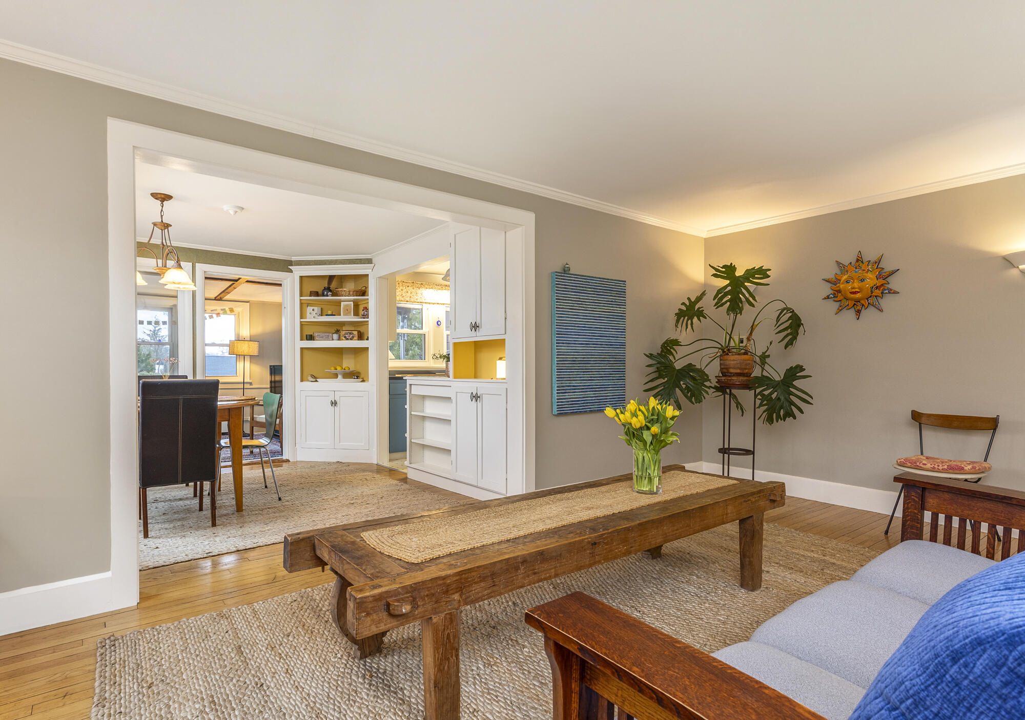 59 Ocean View Road, Cape Elizabeth, ME, 04107