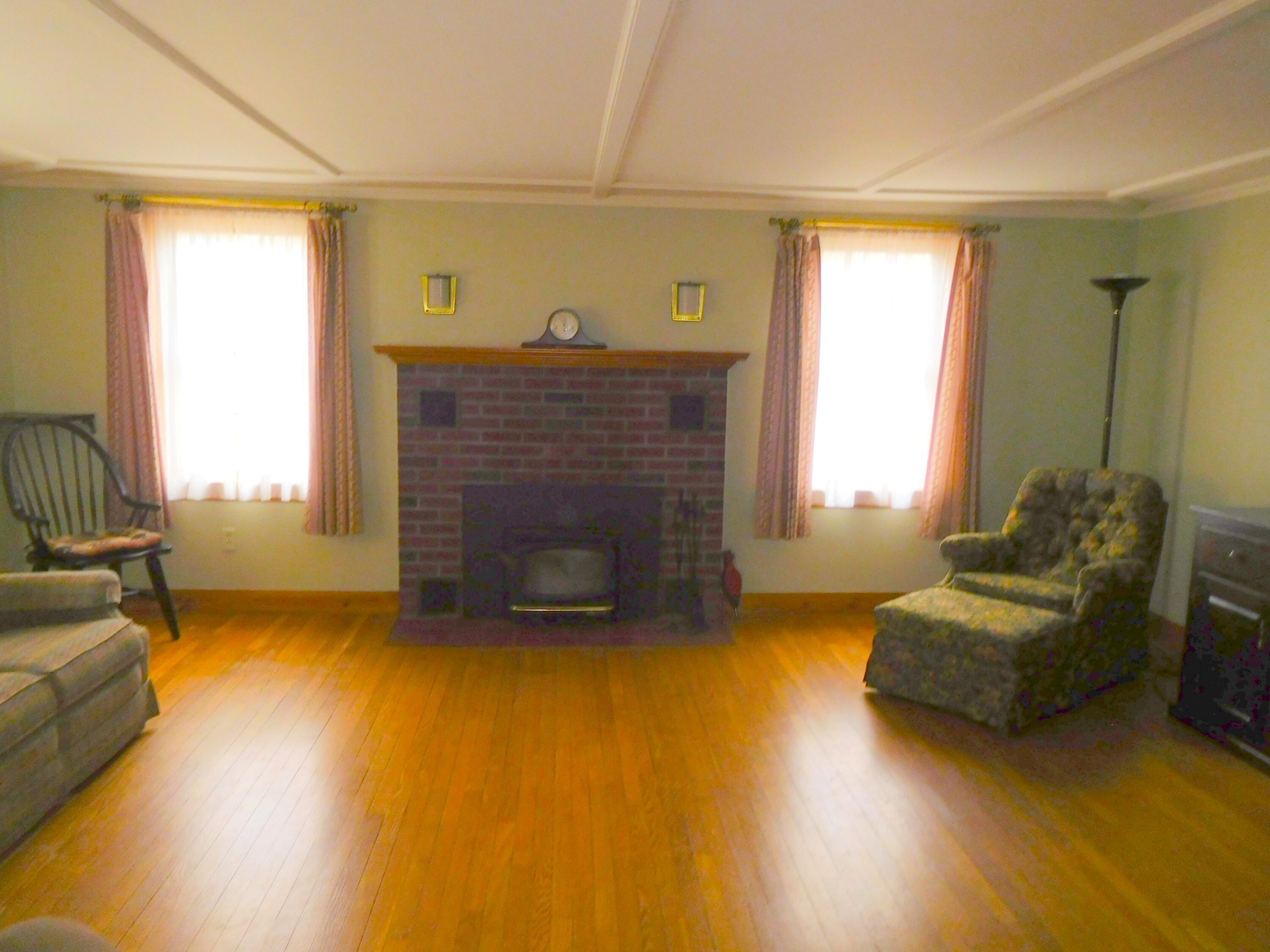 7 Joy Street, Sanford, ME, 04083