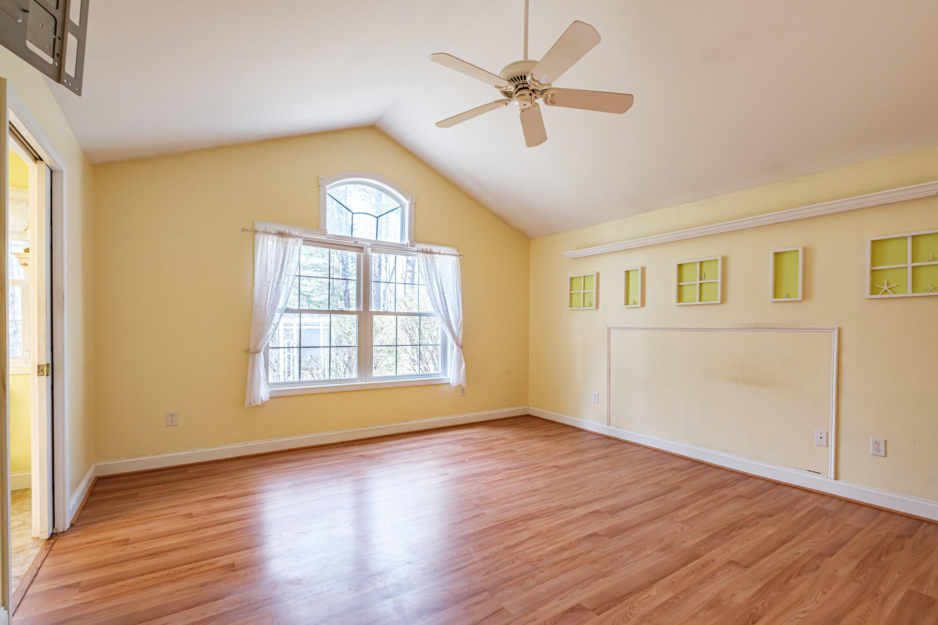 6 Coralburst Lane, Scarborough, ME, 04074 6 Coralburst Lane, Scarborough, ME, 04074