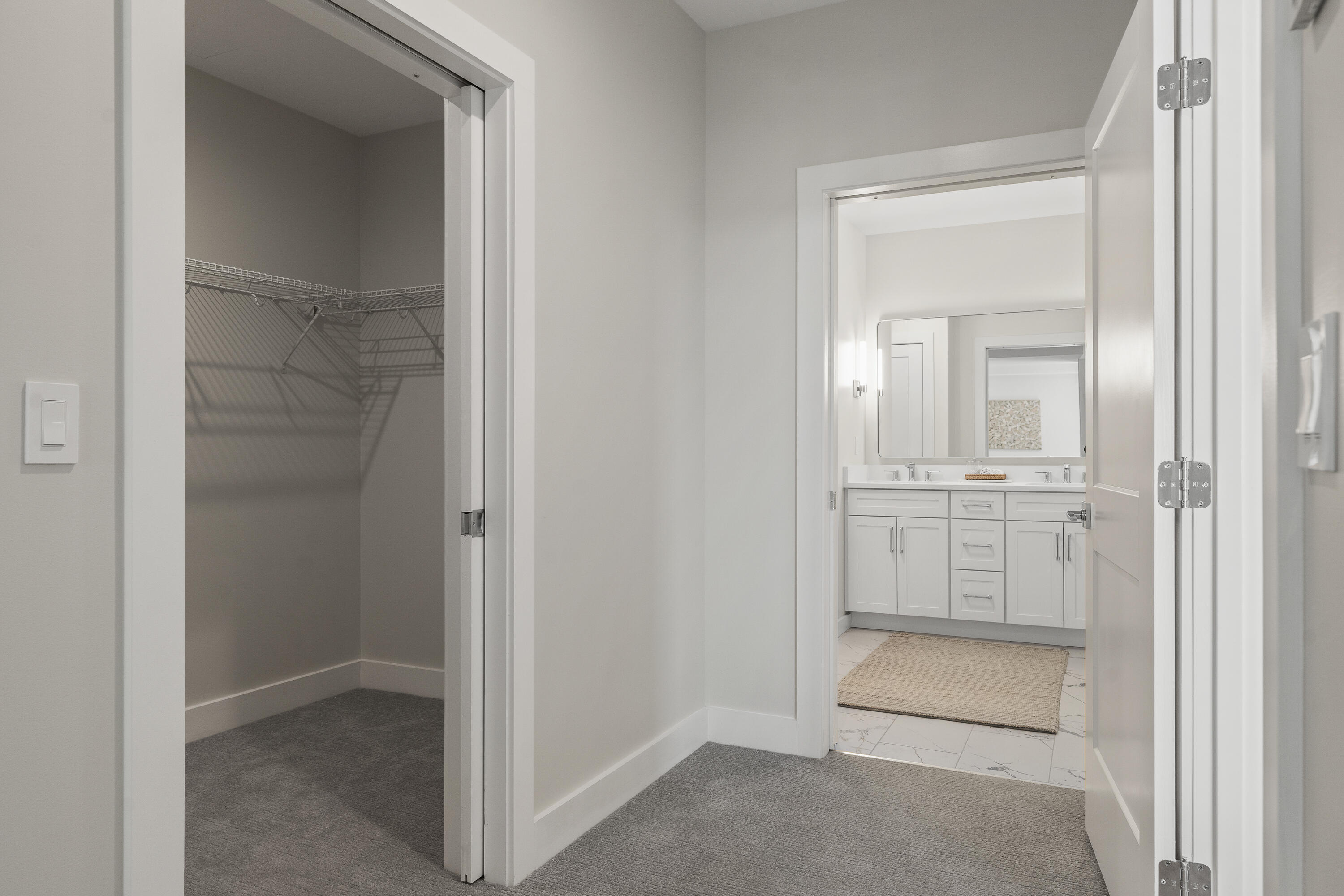 267 US Route 1 UNIT 308, Falmouth, ME, 04105